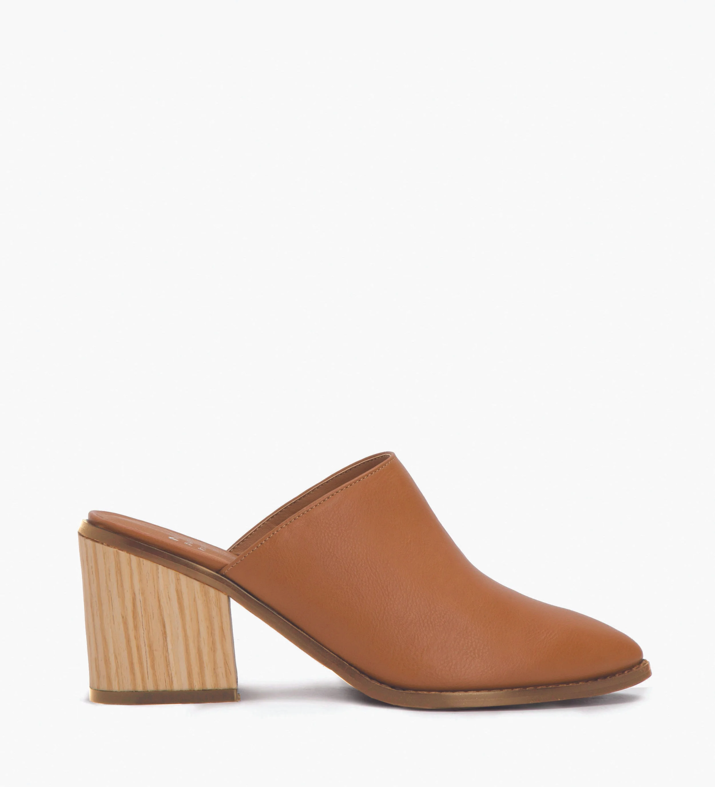 ss17-shoes-griffintown-tan-1.jpg