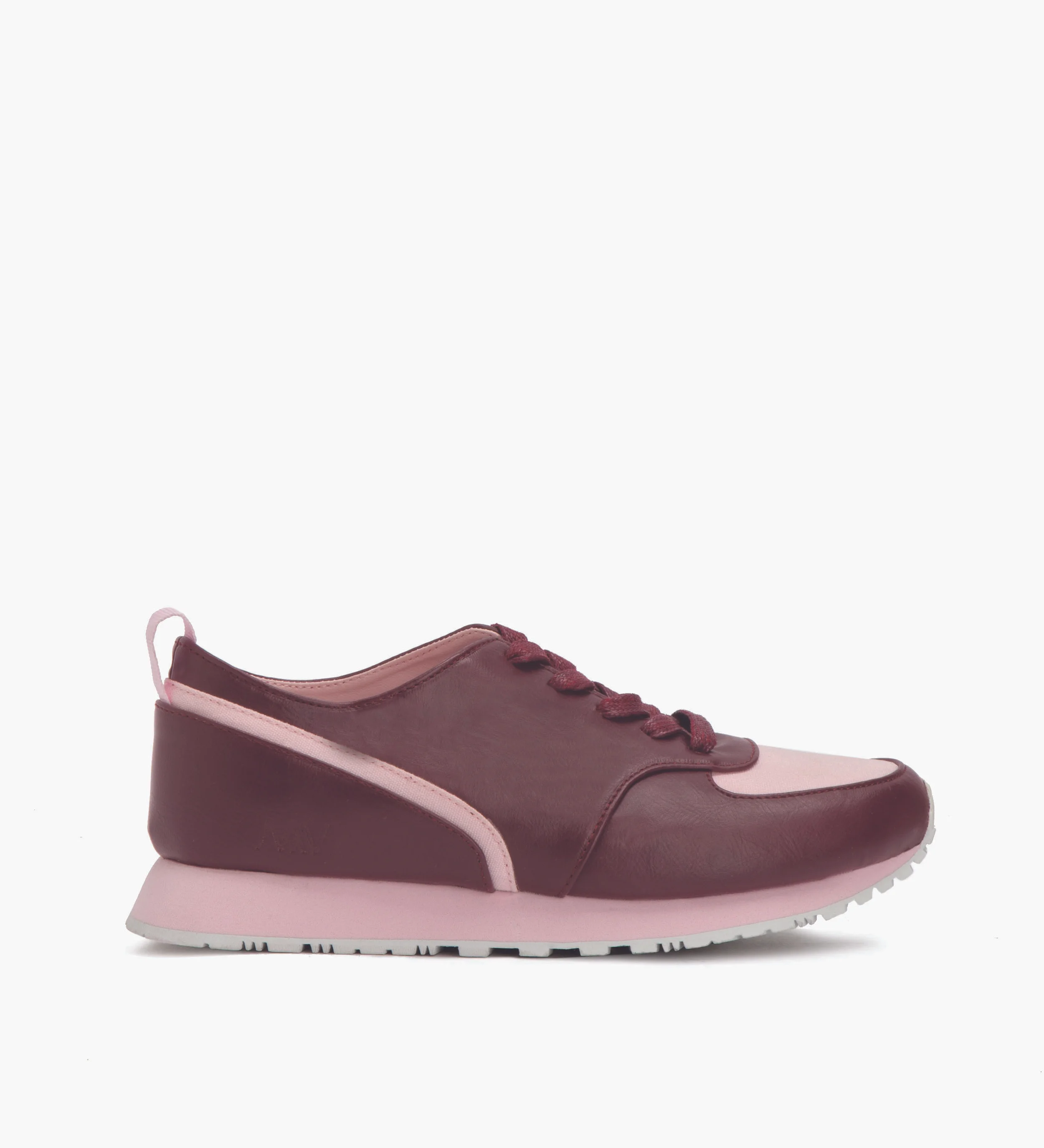 ss17-shoes-jarry-quartzcerise-1_1.jpg