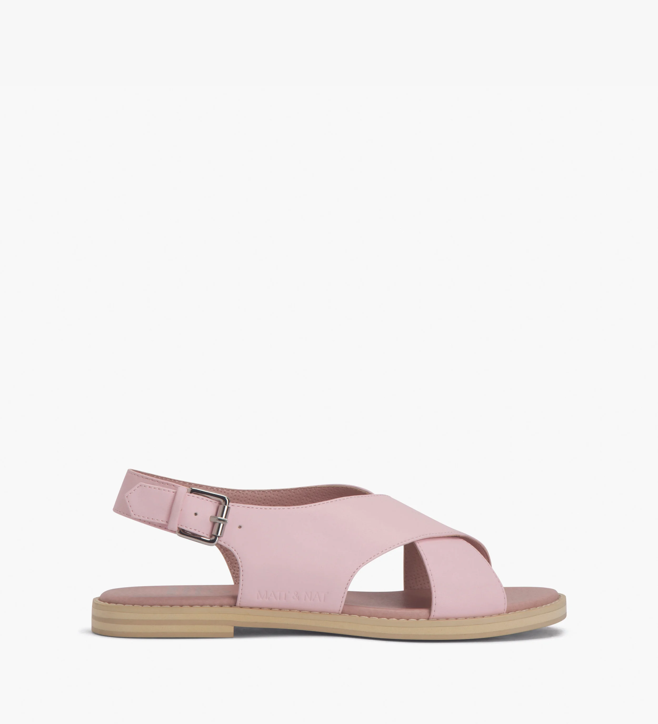 SS17-Shoes-Villeray-Quartz-1_1.jpg