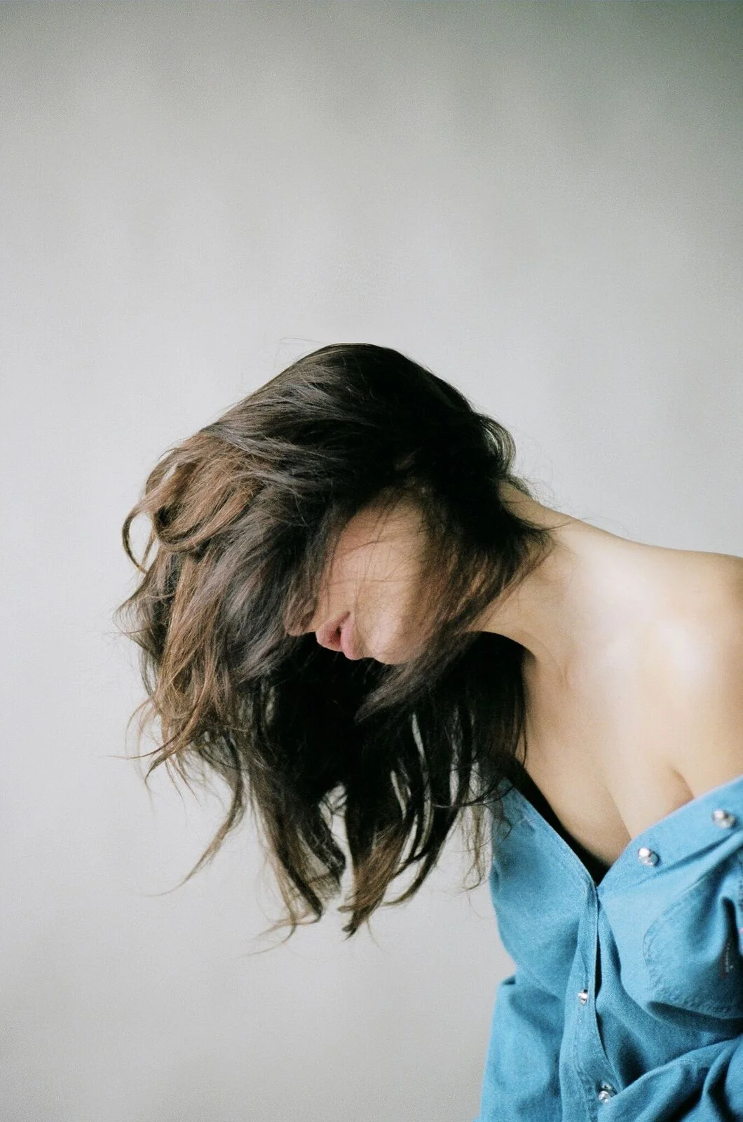 unspecified-5.jpg