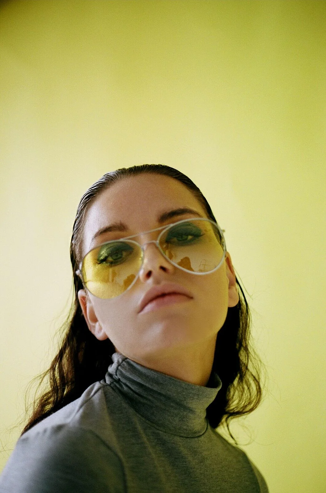unspecified-11.jpg