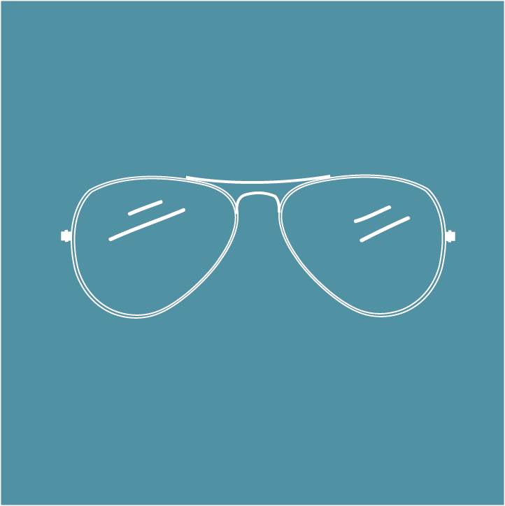 sunglassesportfolio.png