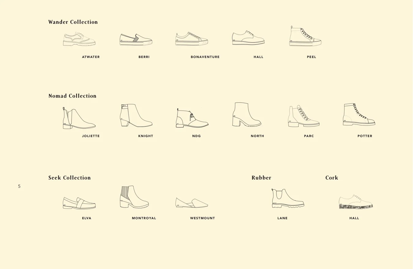 FW16_Catalog-SHOES-noprices (dragged).jpg
