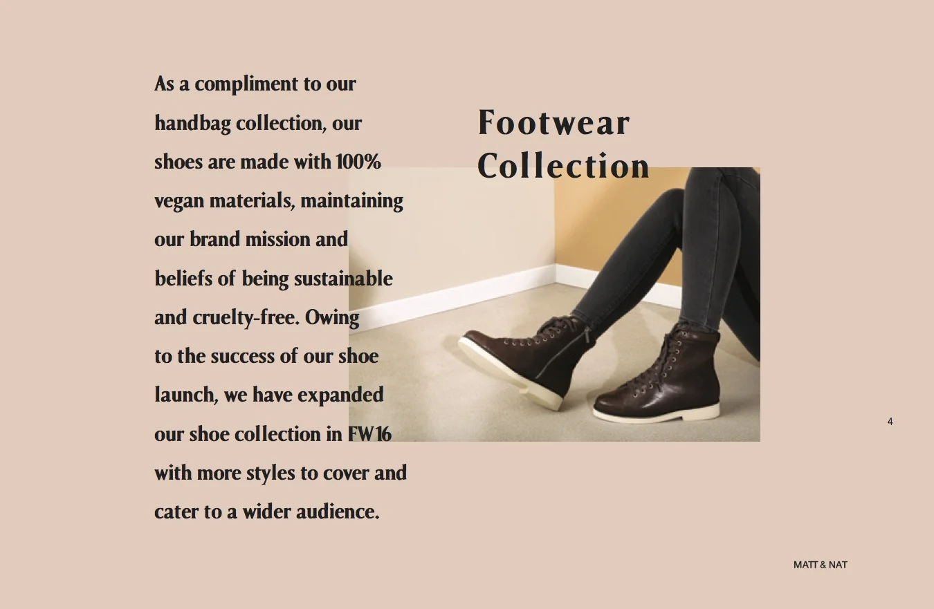 FW16_Catalog-SHOES-noprices (dragged) 1.jpg