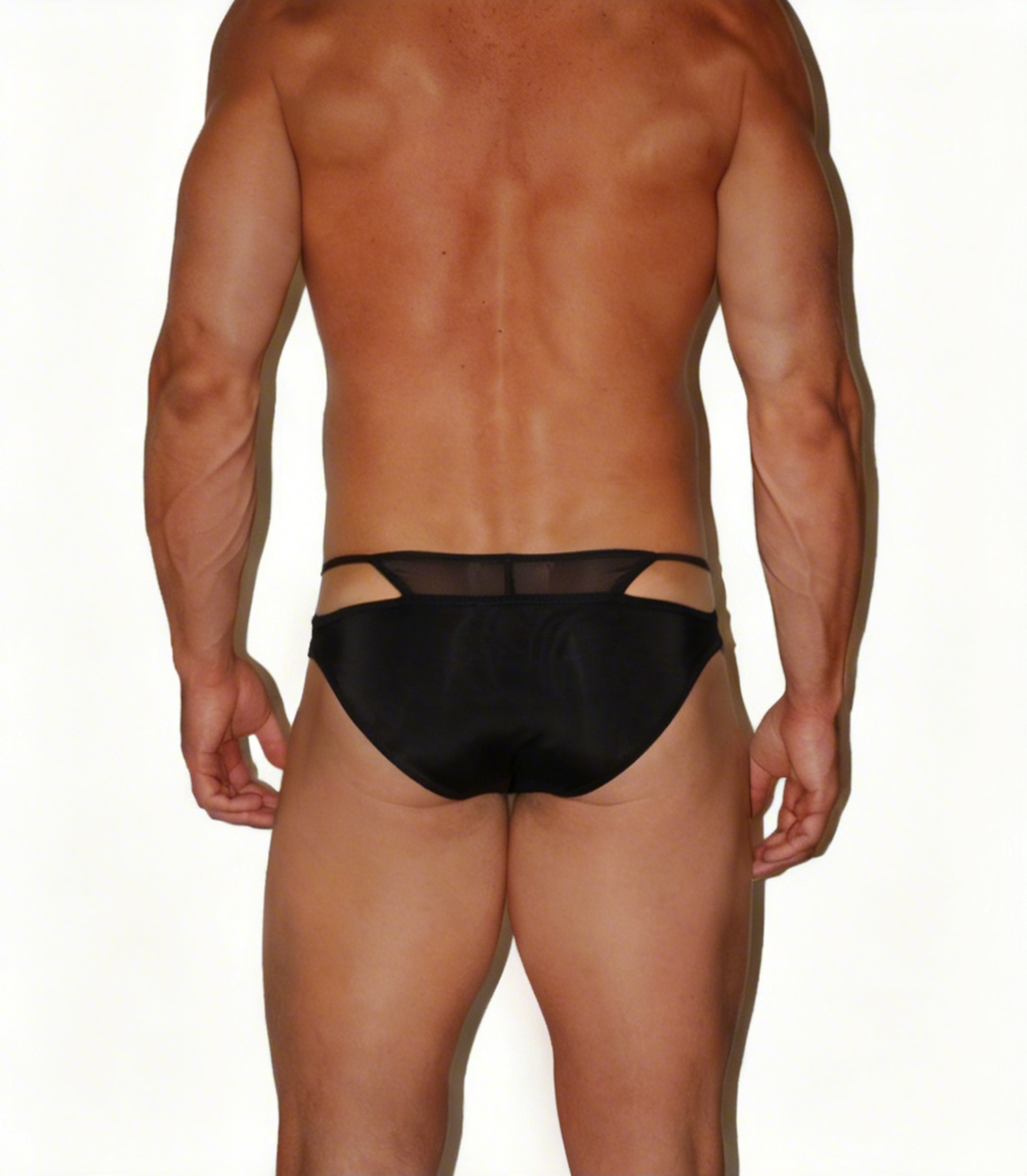 thongspeedoblackback.png