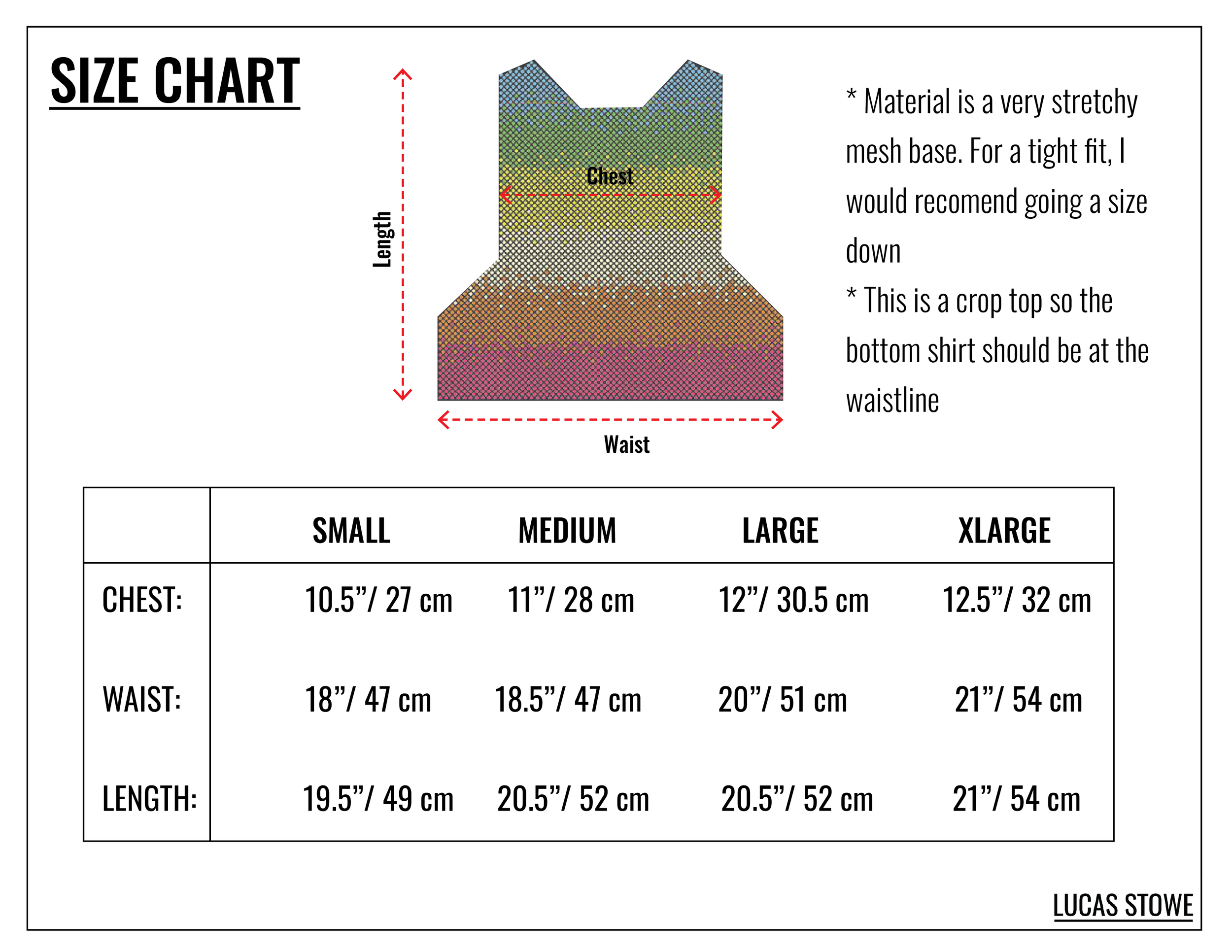 croptopsizechart-01.png