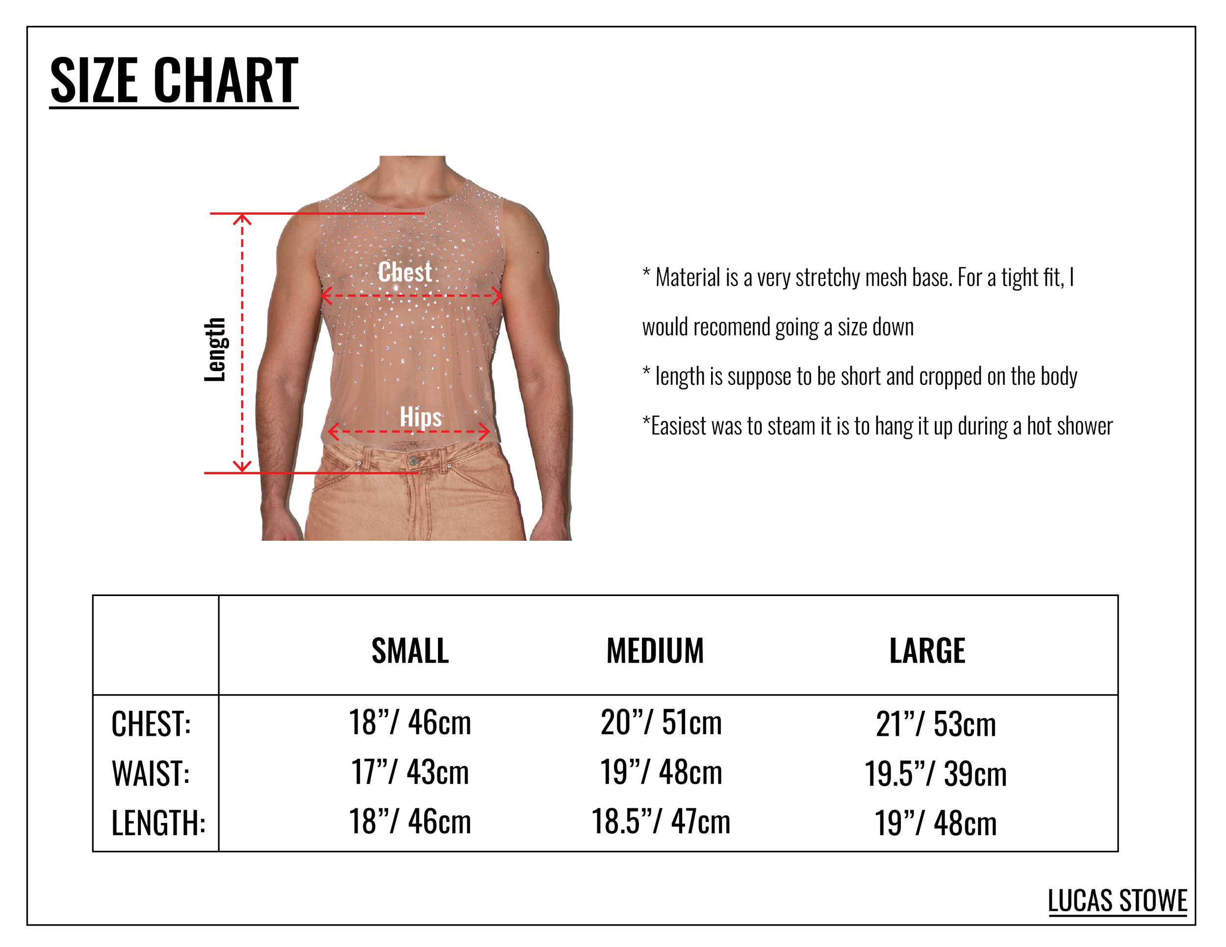 toxictopsizechart-01.png