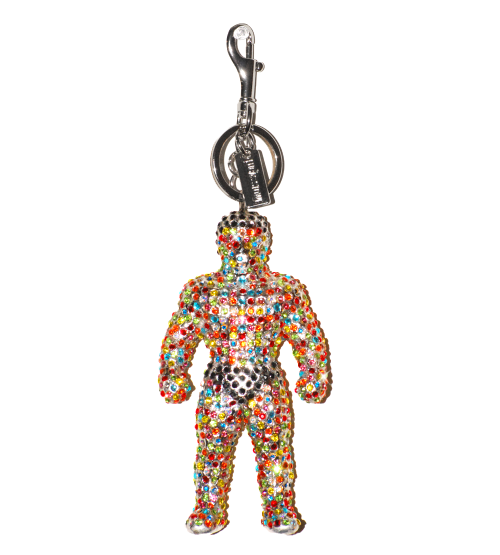 charmrainbow_front.png