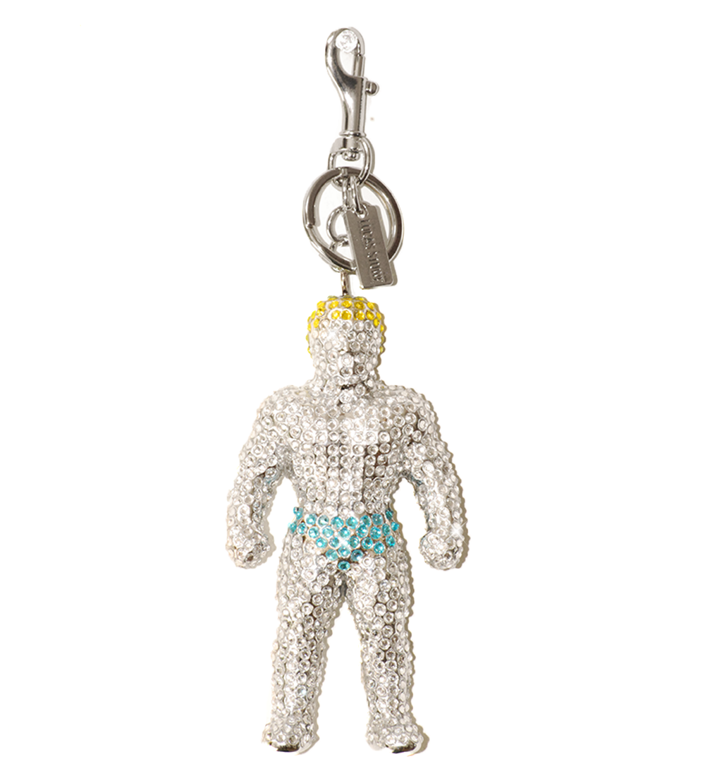 Charmsilver_front.png