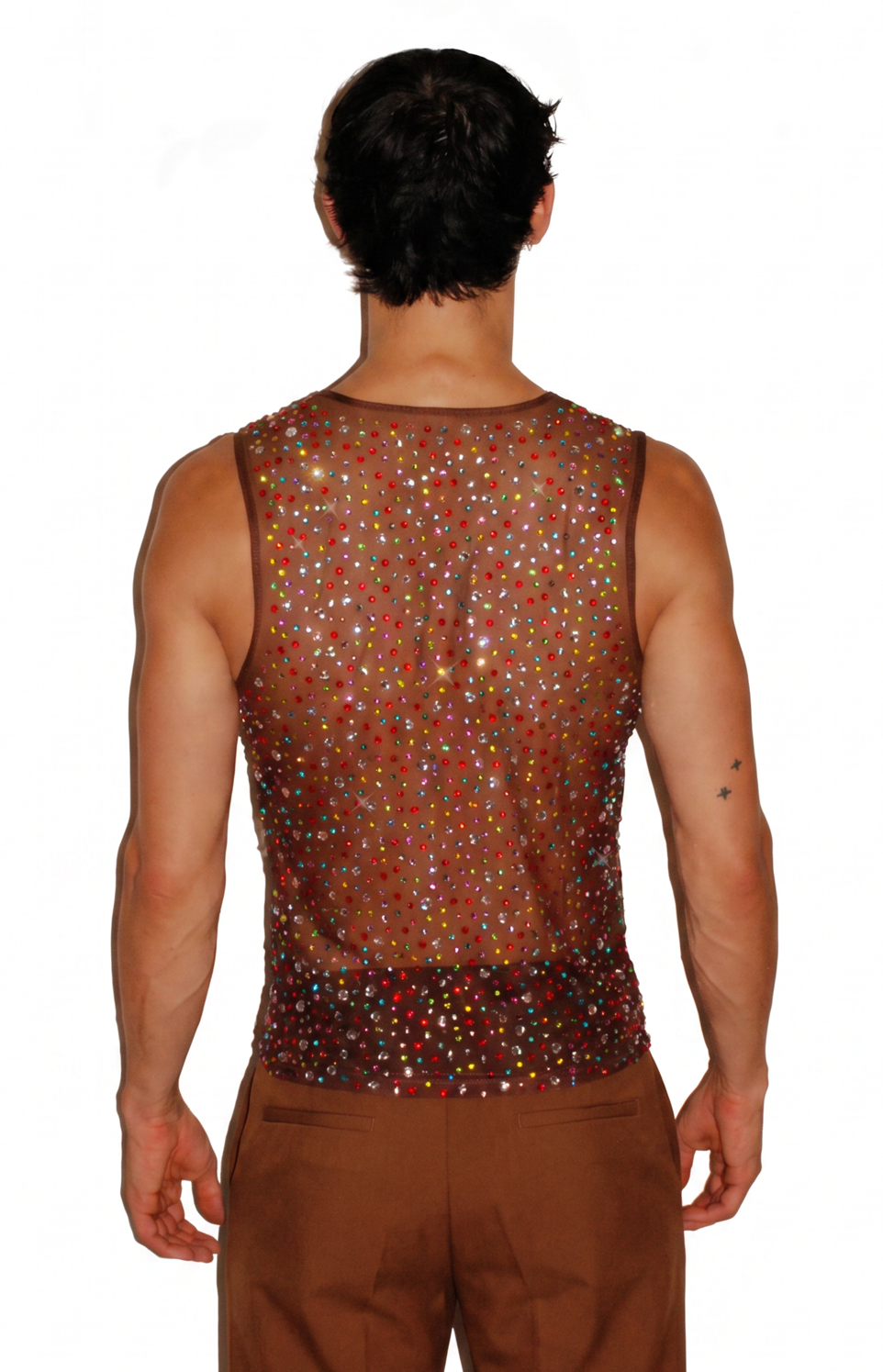 ConfettiBrown_back.png