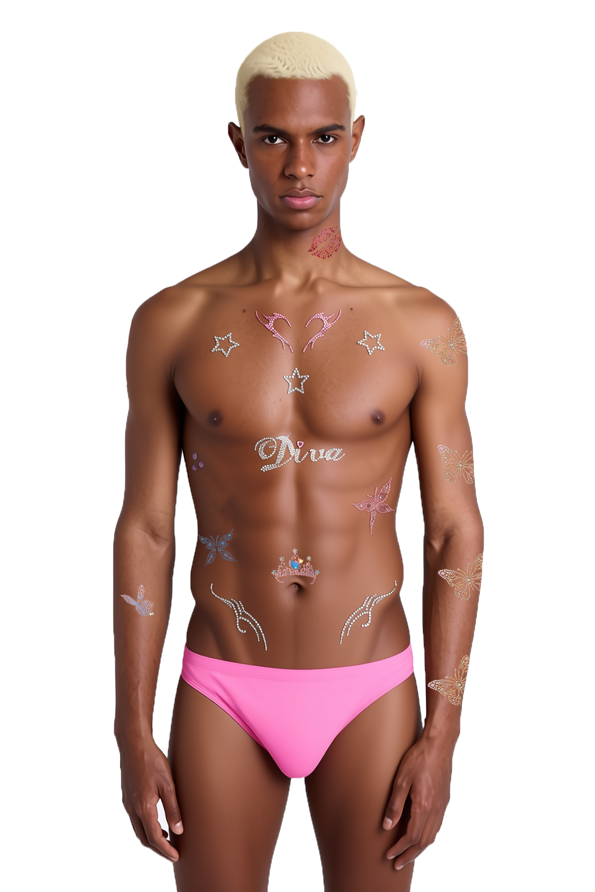 DivaTAttoo_Ecom.png