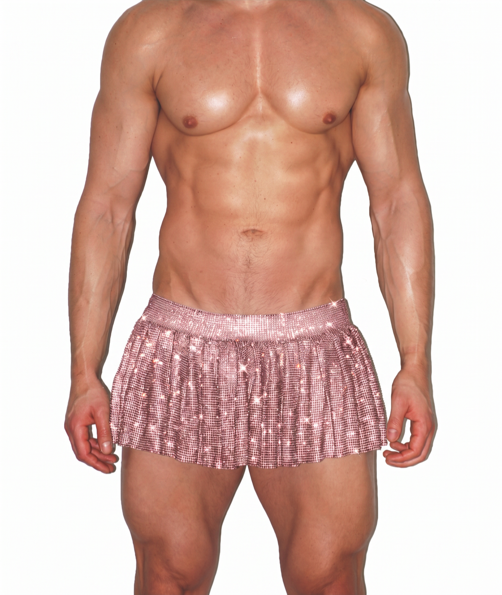 CHINAMAILSKIRTFRONT copy.png