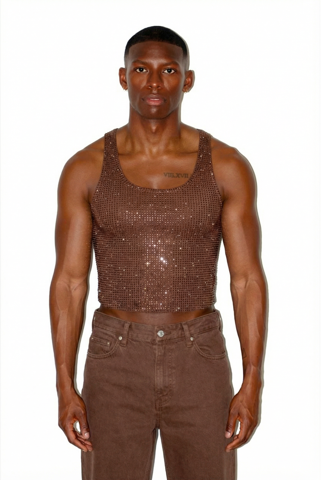 croppedglittertankfrontWHITE copy.png