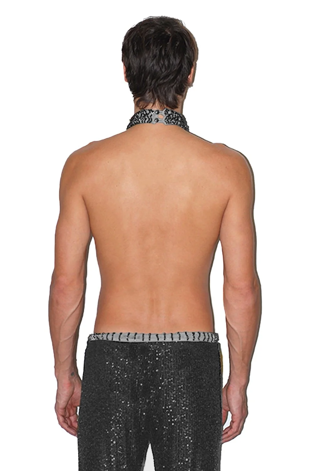 Untitled_Artwork 105.jpg