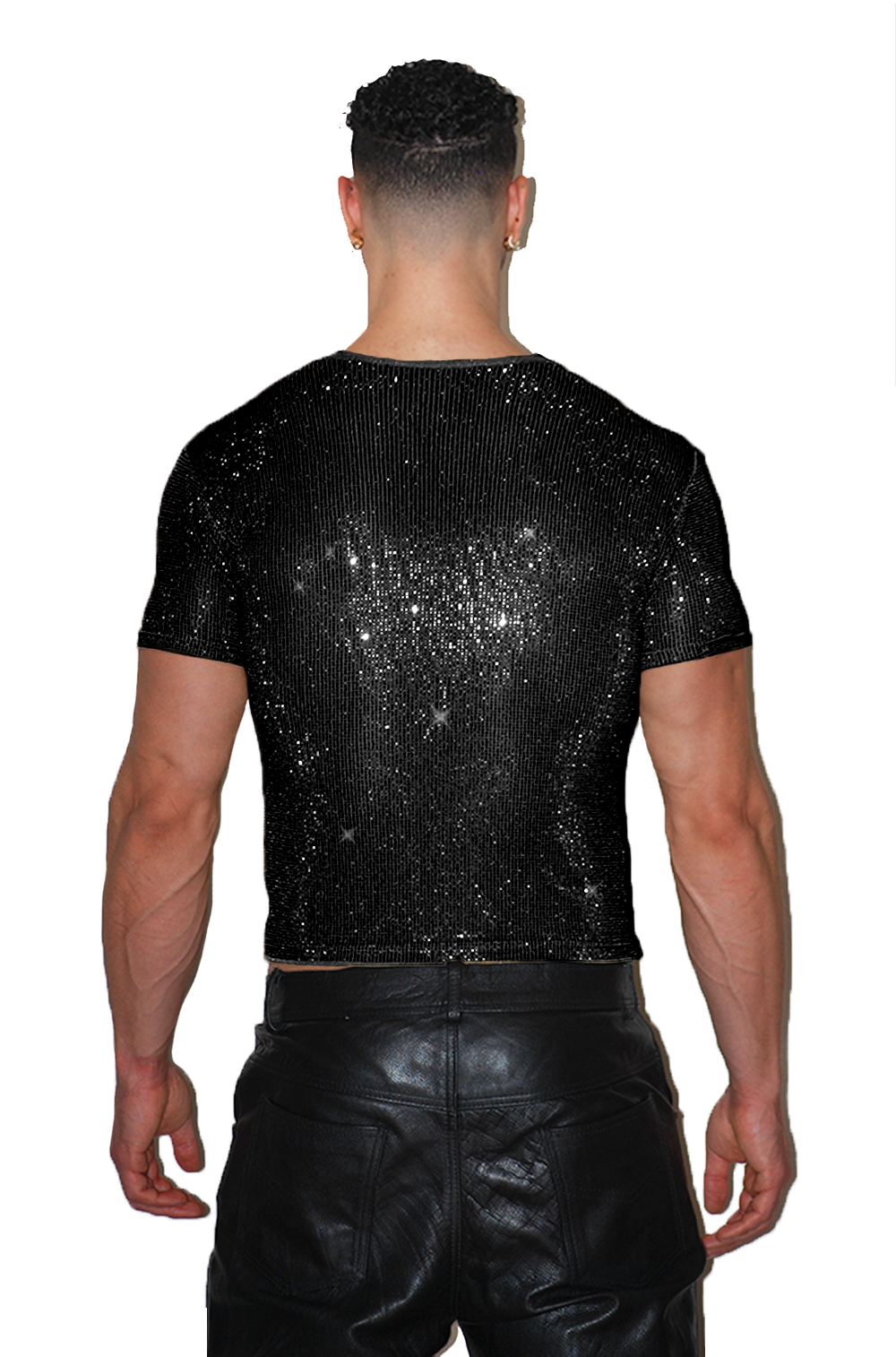 sprkletshirtblack_back.png