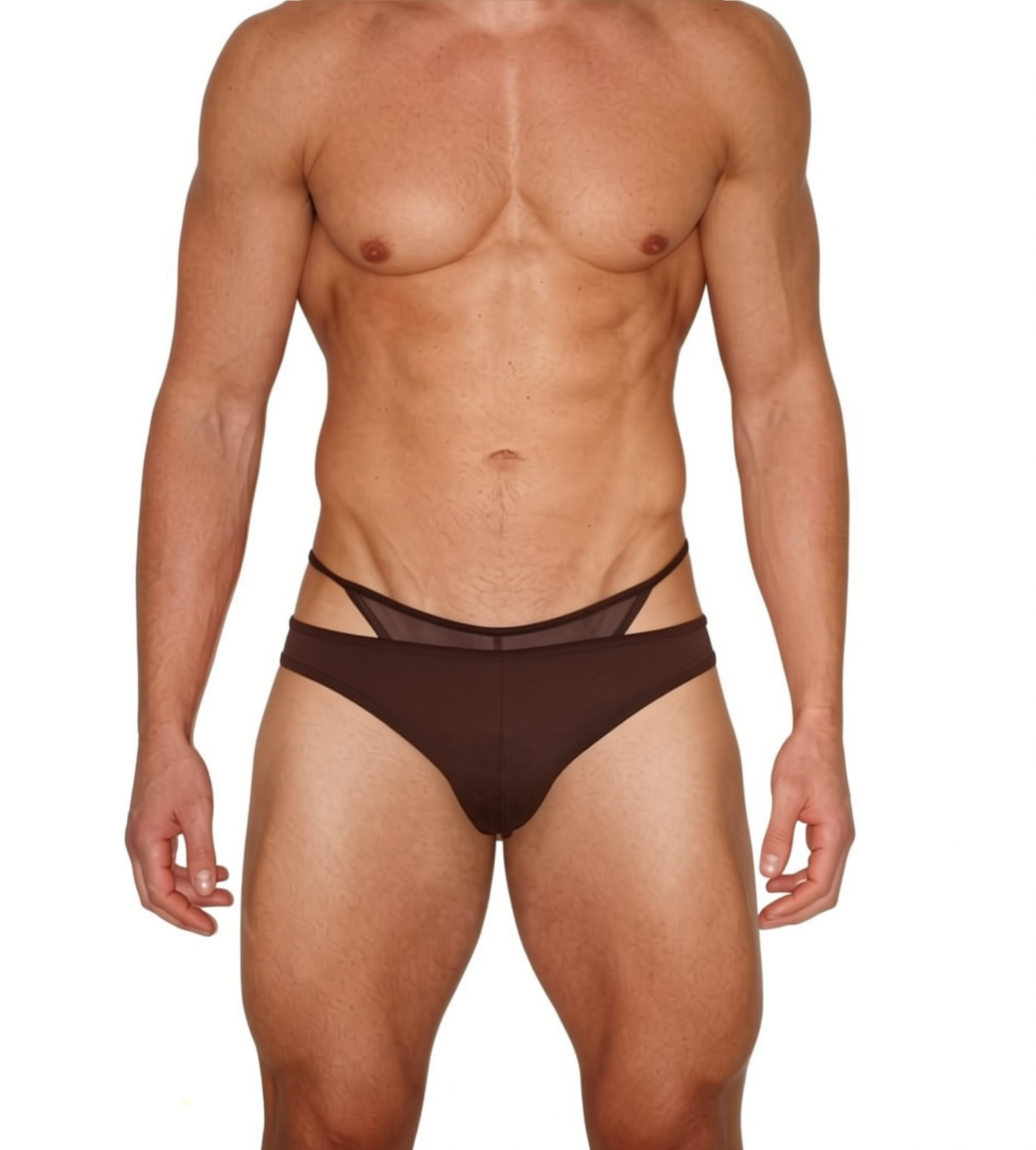 thongspeedobrownfront.png