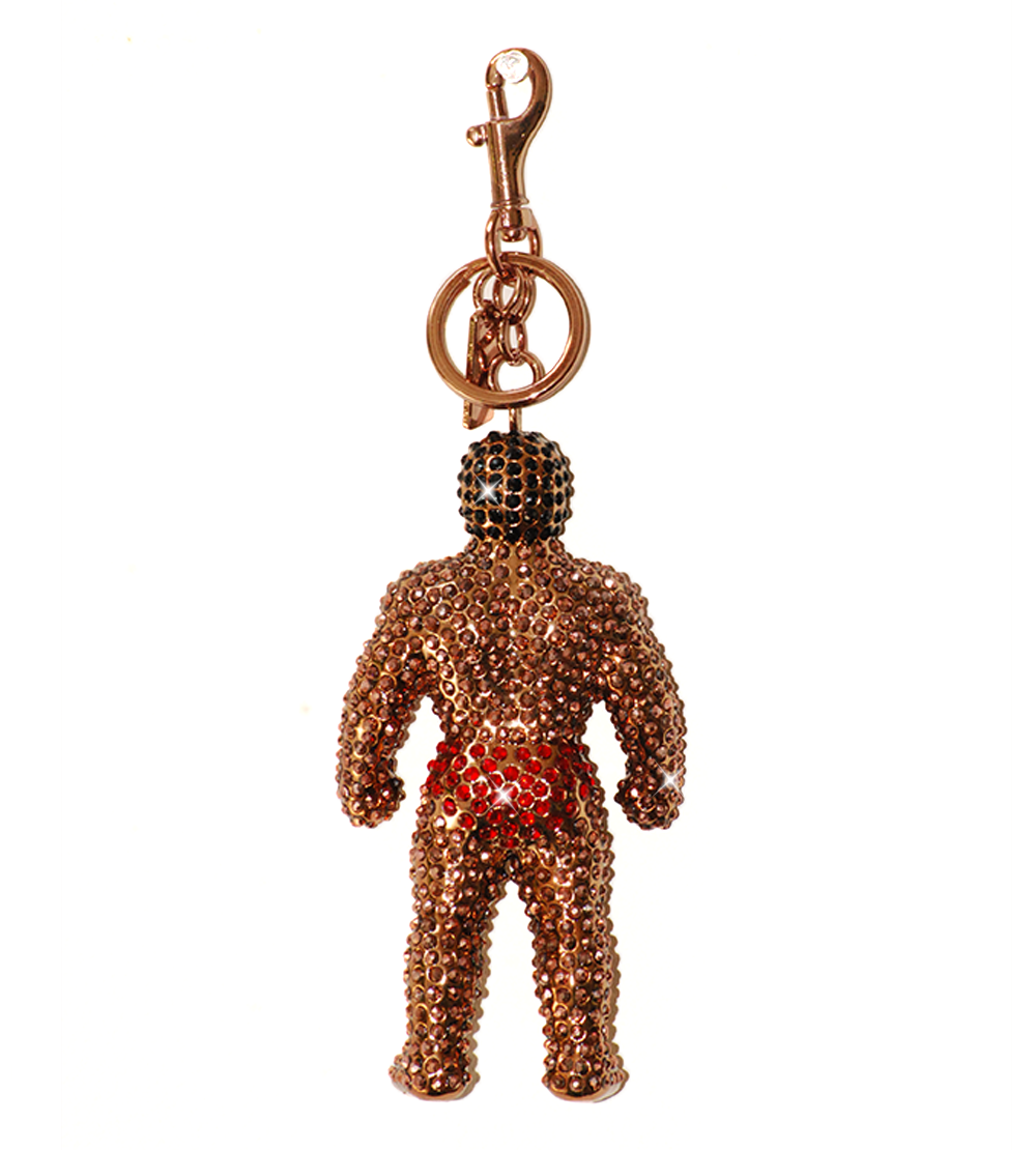 charmbronze_back.png