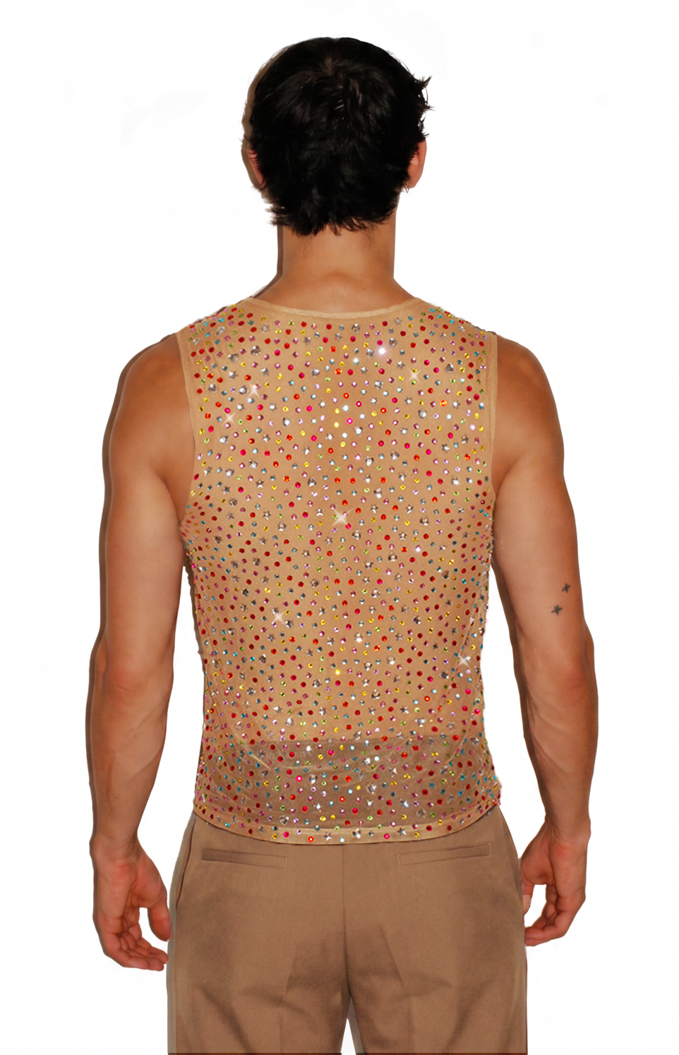 ConfettiBeige_back.png