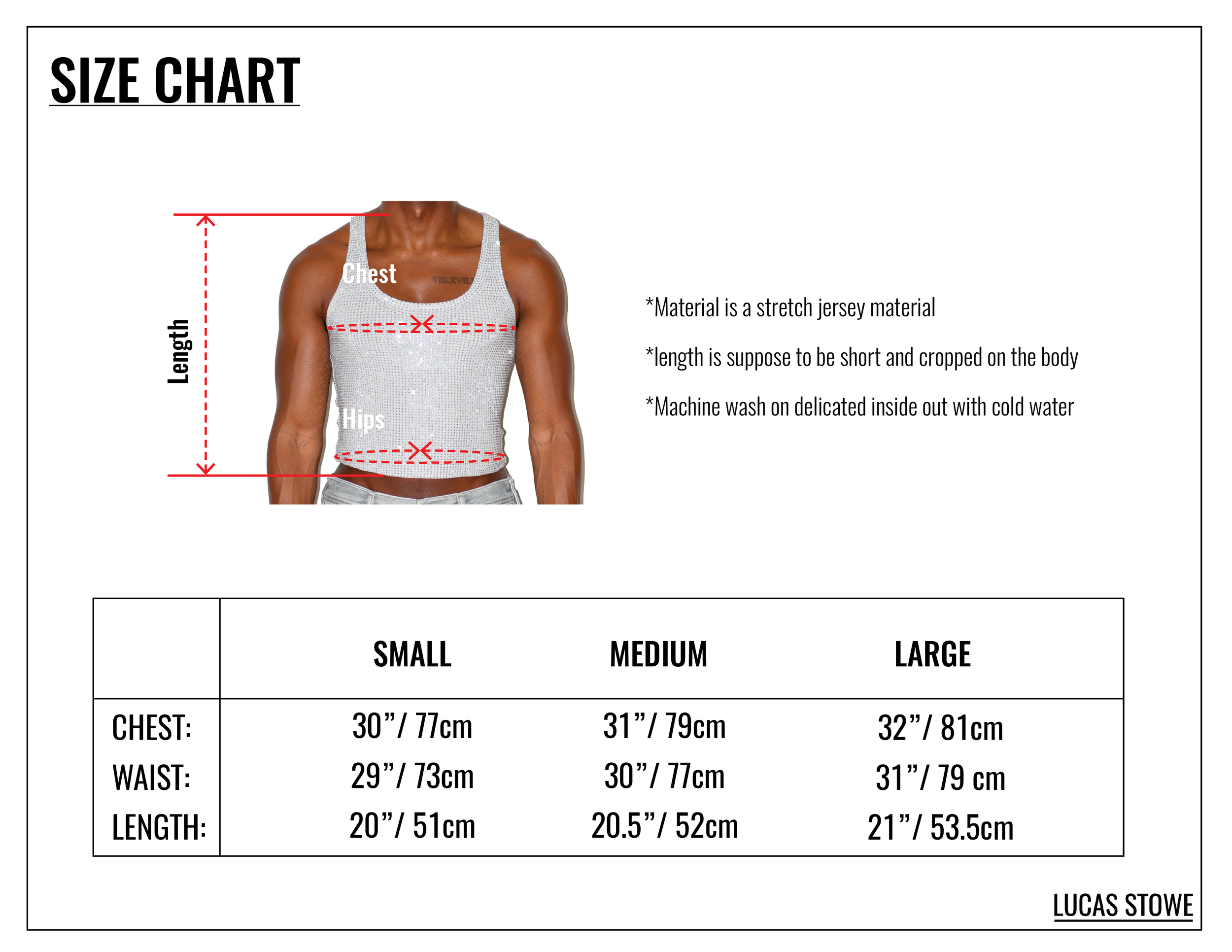 croptanksizechart.png