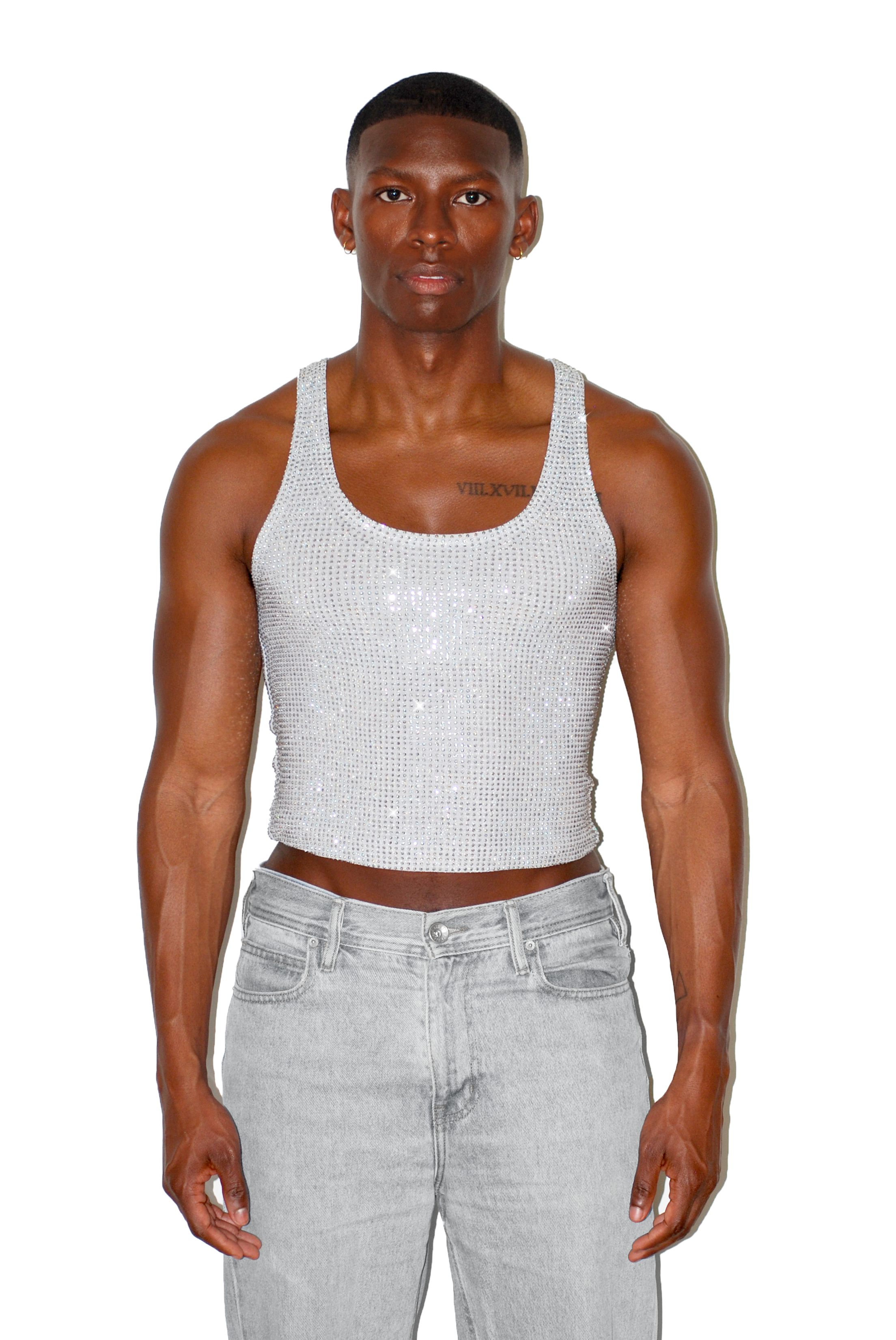 croppedglittertankfrontsilver.png
