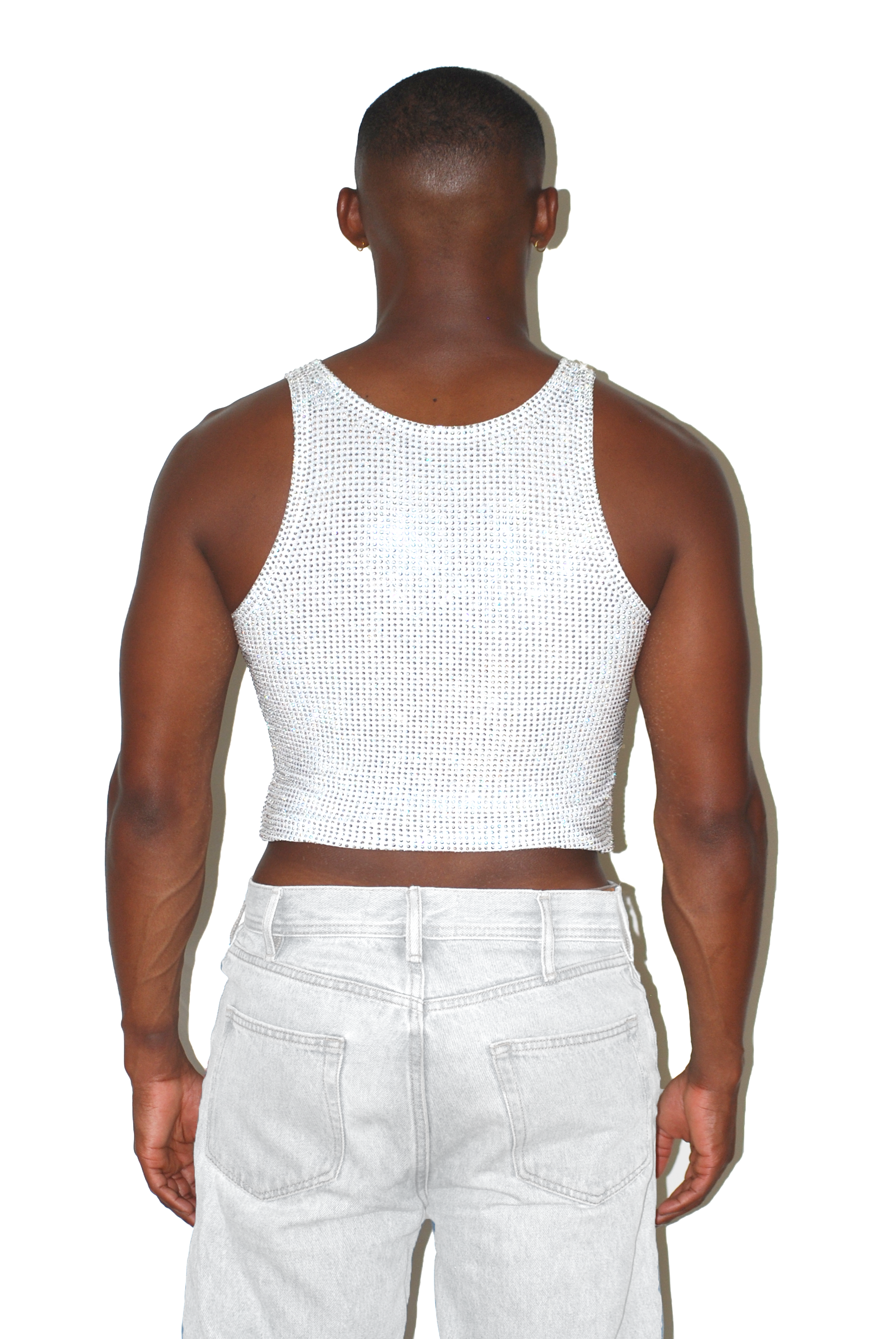 croppedglitttertankbackWHITE.png