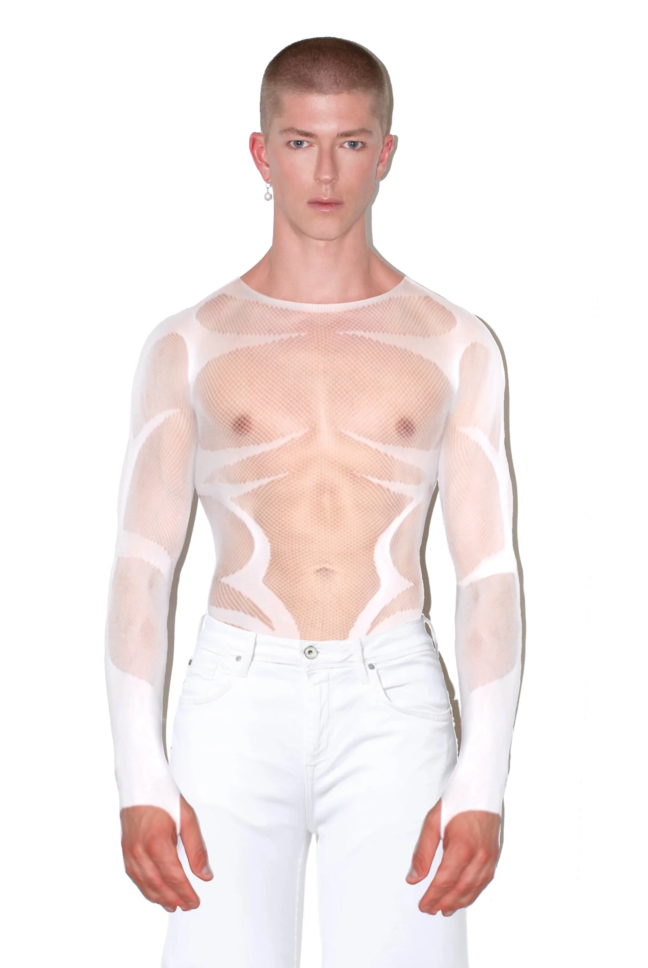 Untitled_Artwork (1).jpg