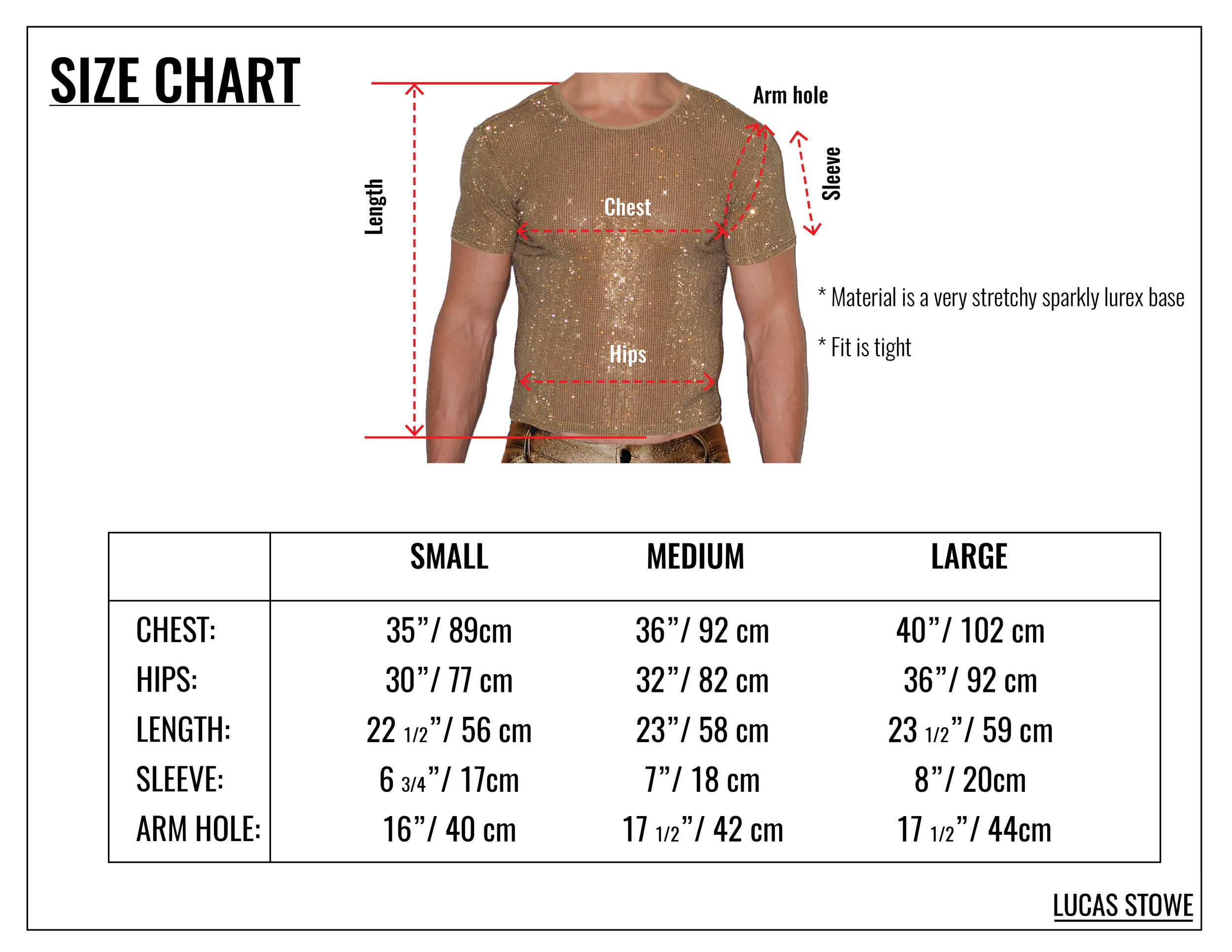 minirhinestonetshort_sizechart.png