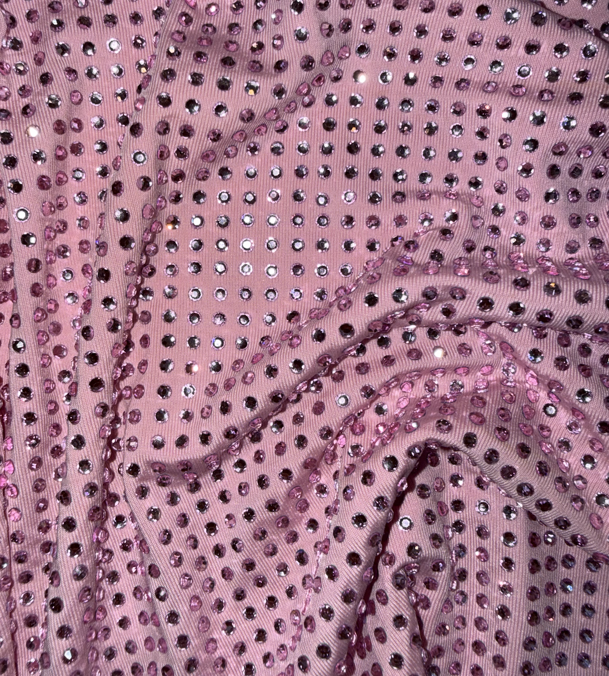 Screenshot 2026-04-27 at 9.11.32 PM.png