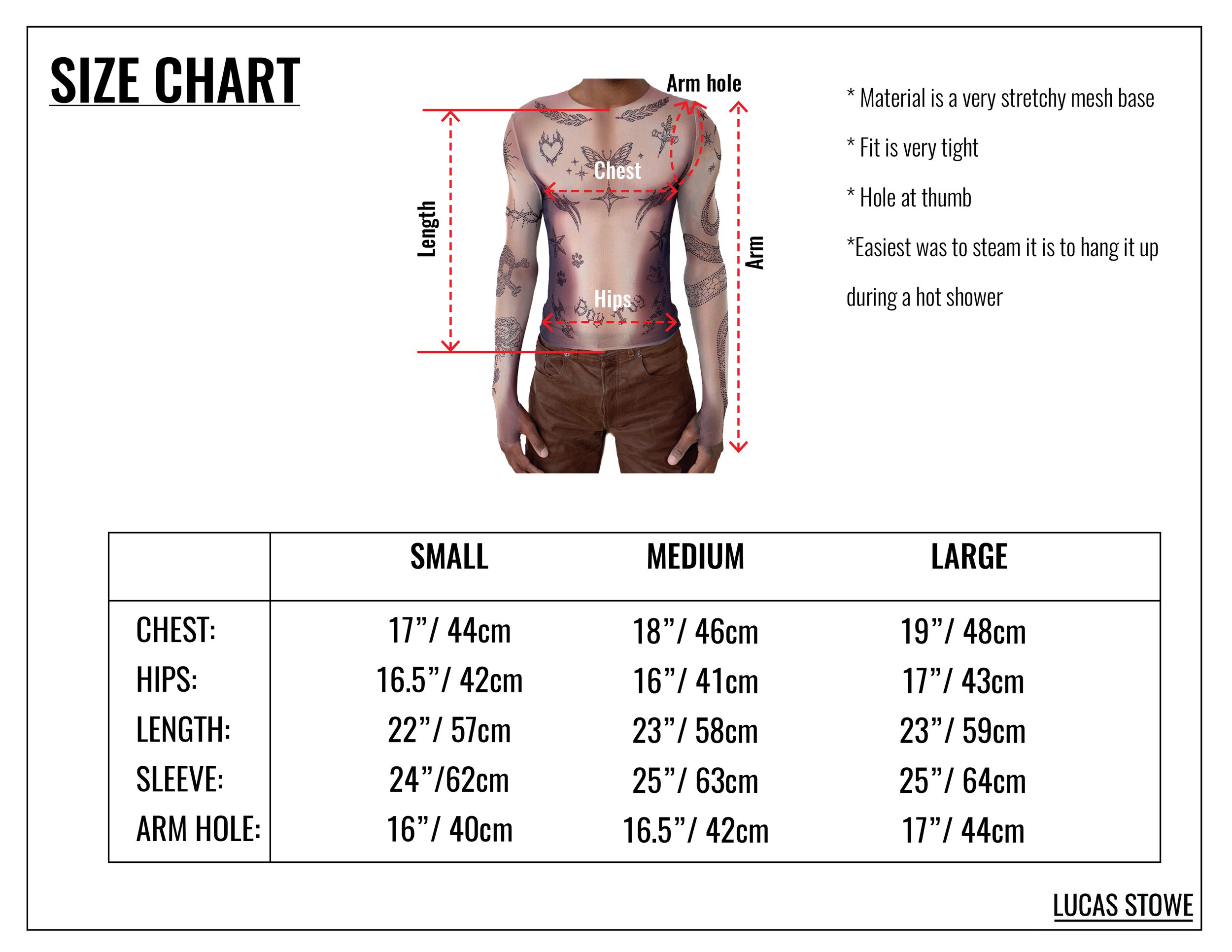 tattootopsizechart.png
