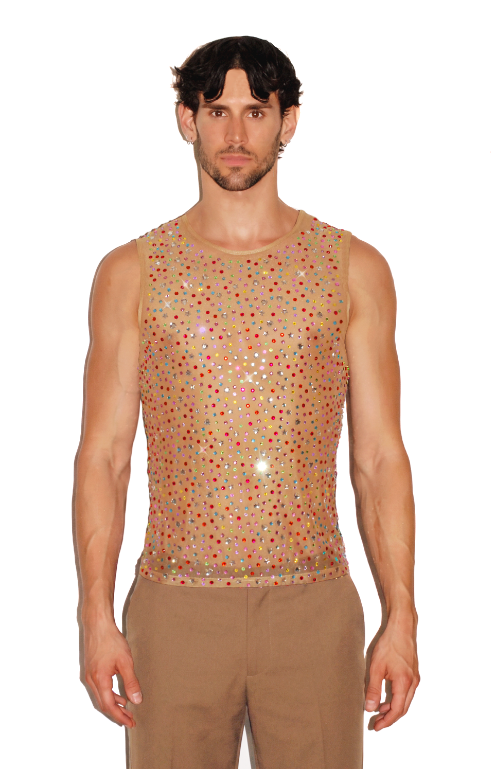ConfettiBeige_front.png