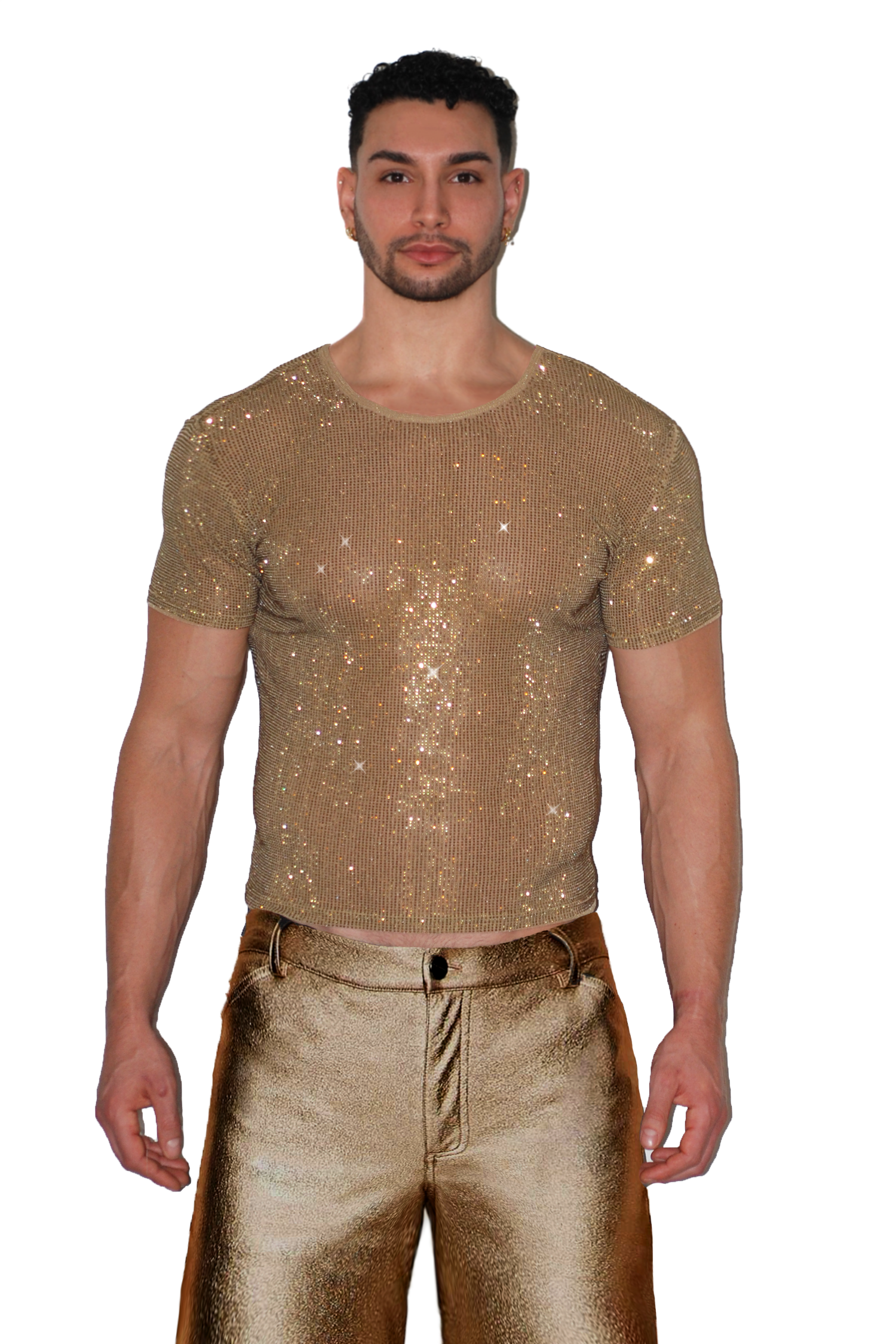 sparkletshirtgold.png