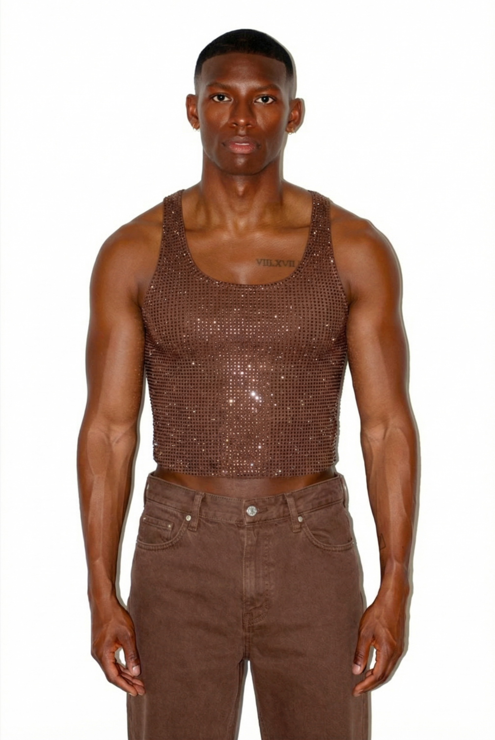 croppedglittertankfrontWHITE+copy.png