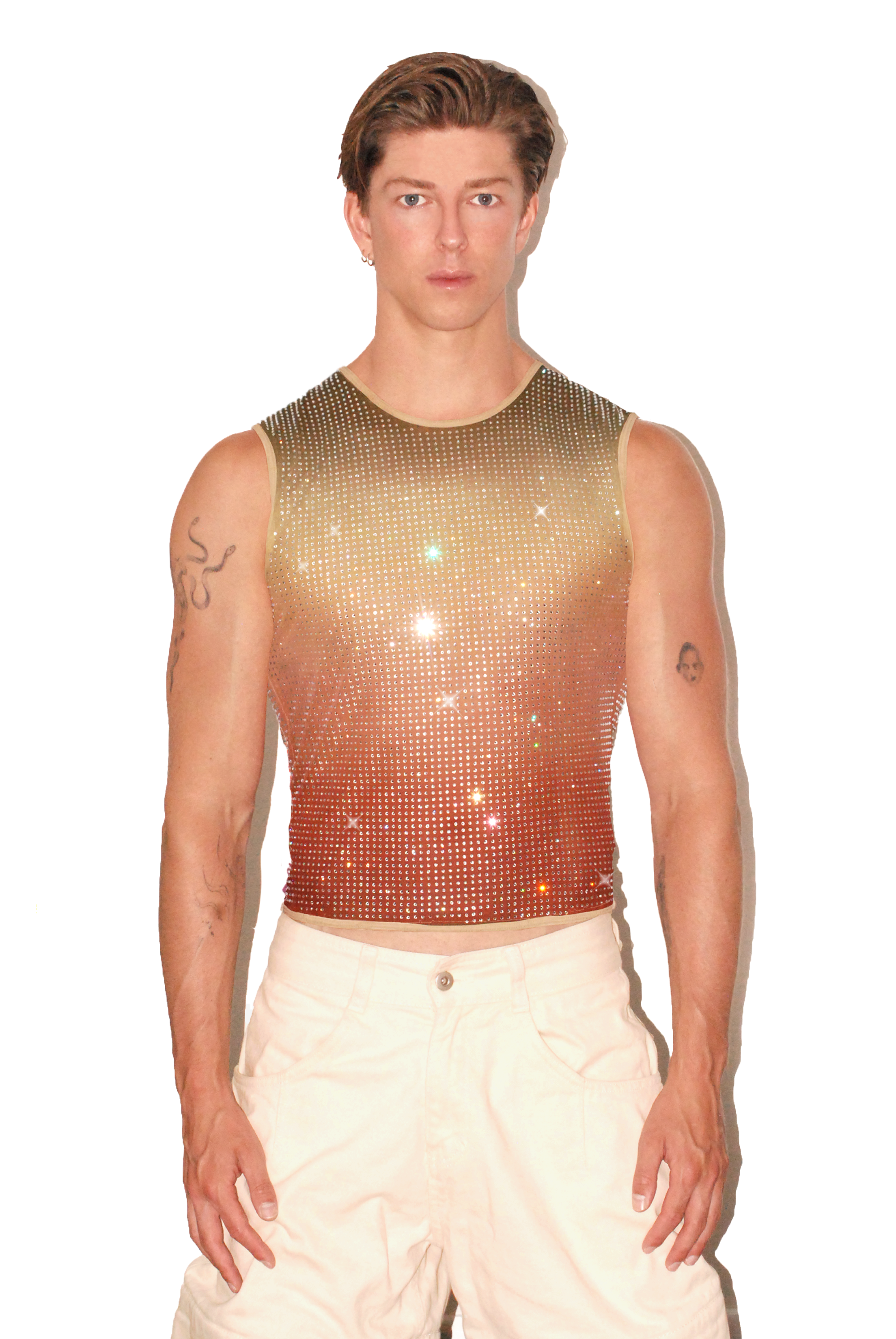 meatracktank_Front.png