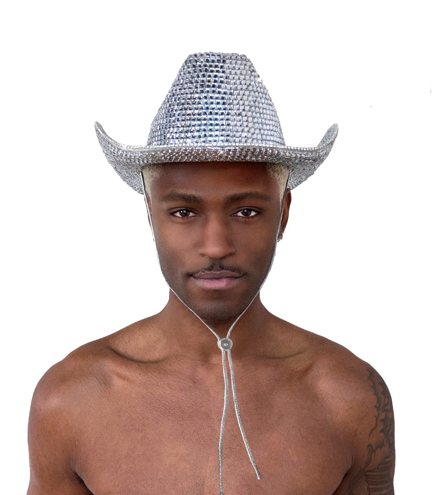 cowbothatcrystalfront.jpg