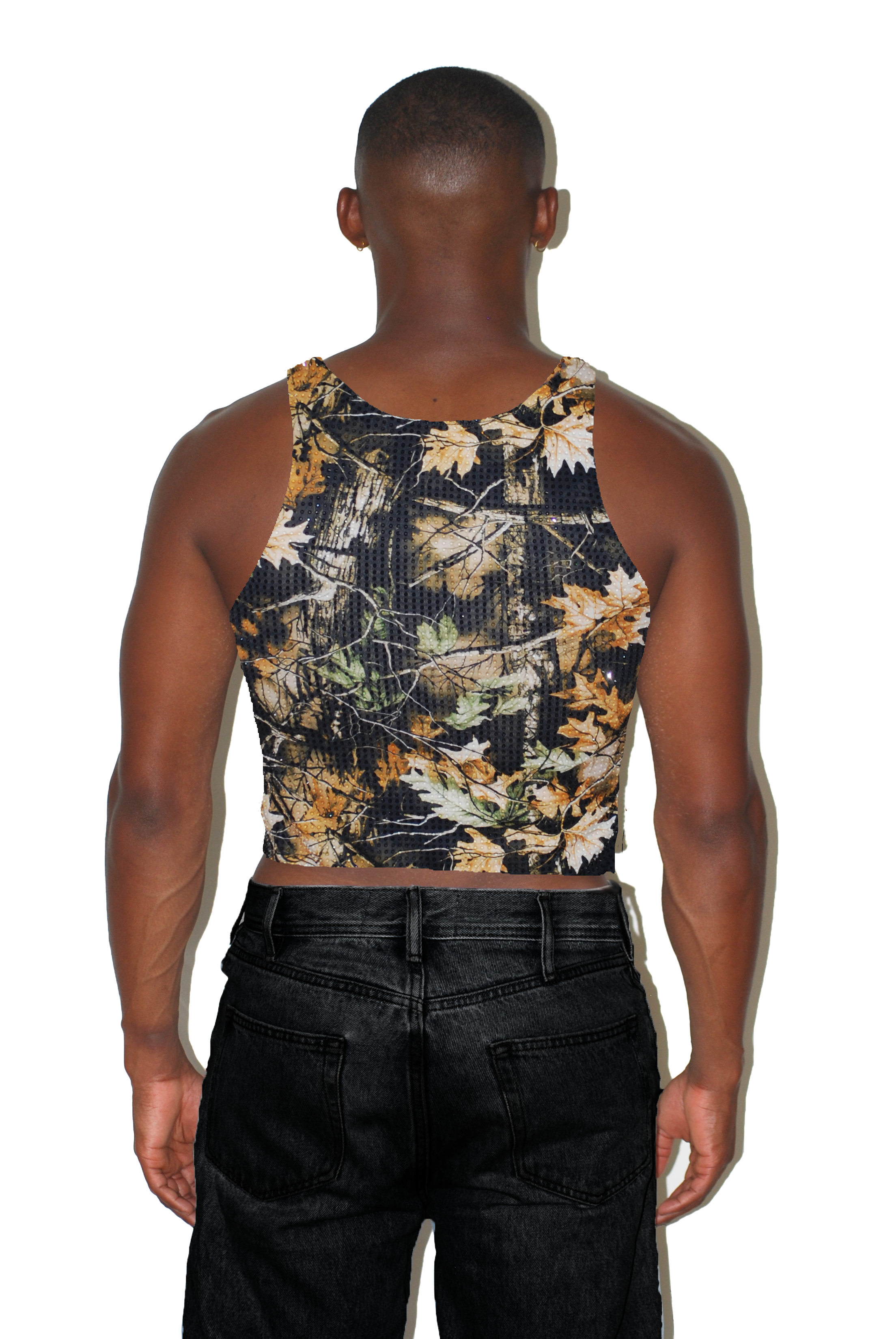croppedglitttertankbackCAMO.png