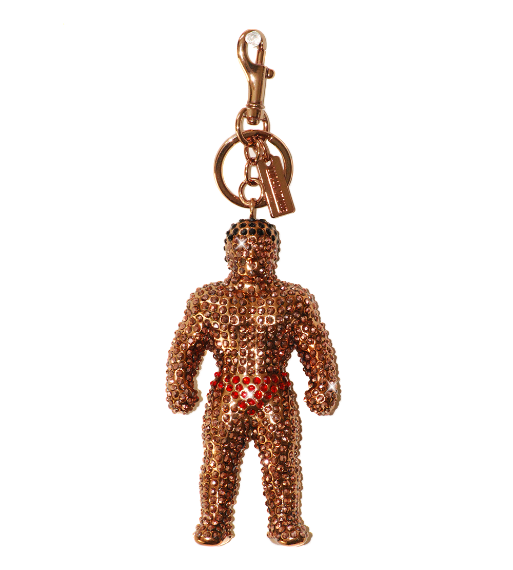 charmbronze_front.png