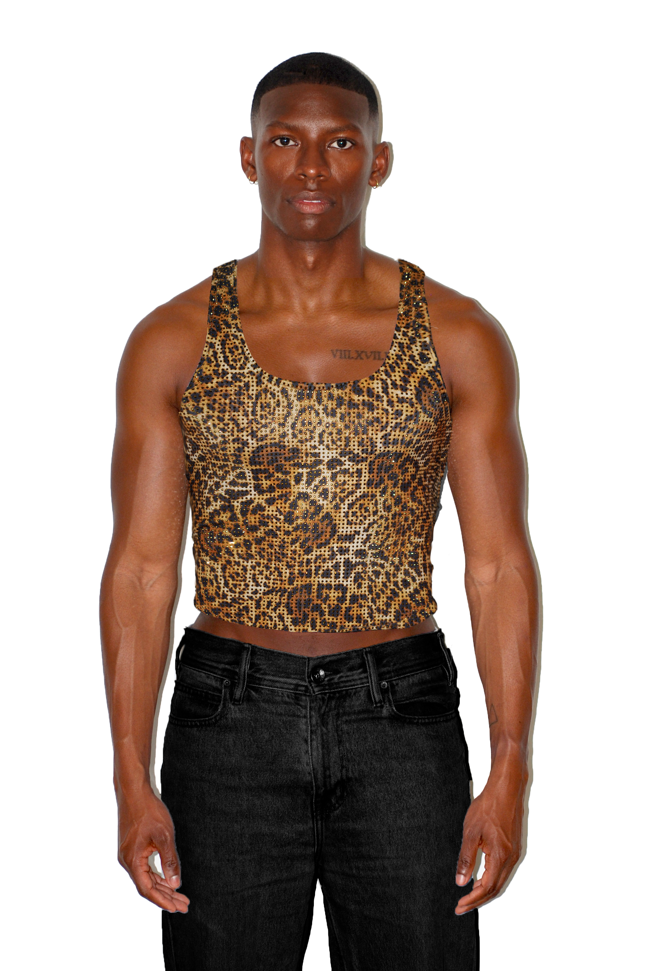 croppedglittertankfrontleopard.png