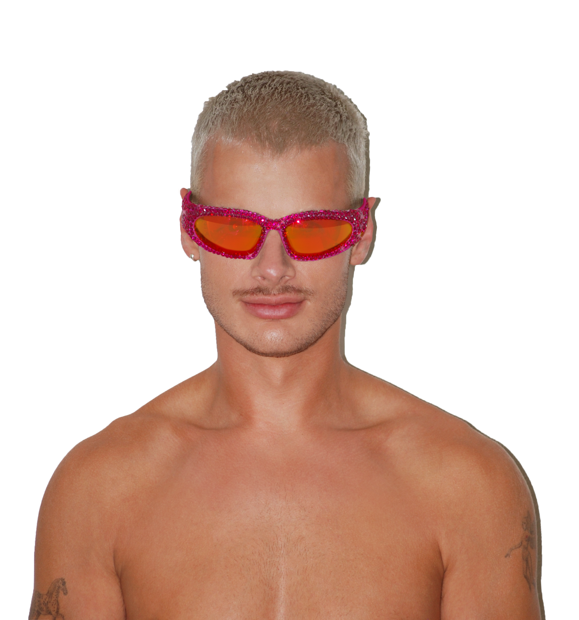 Glassesfrontpink.png