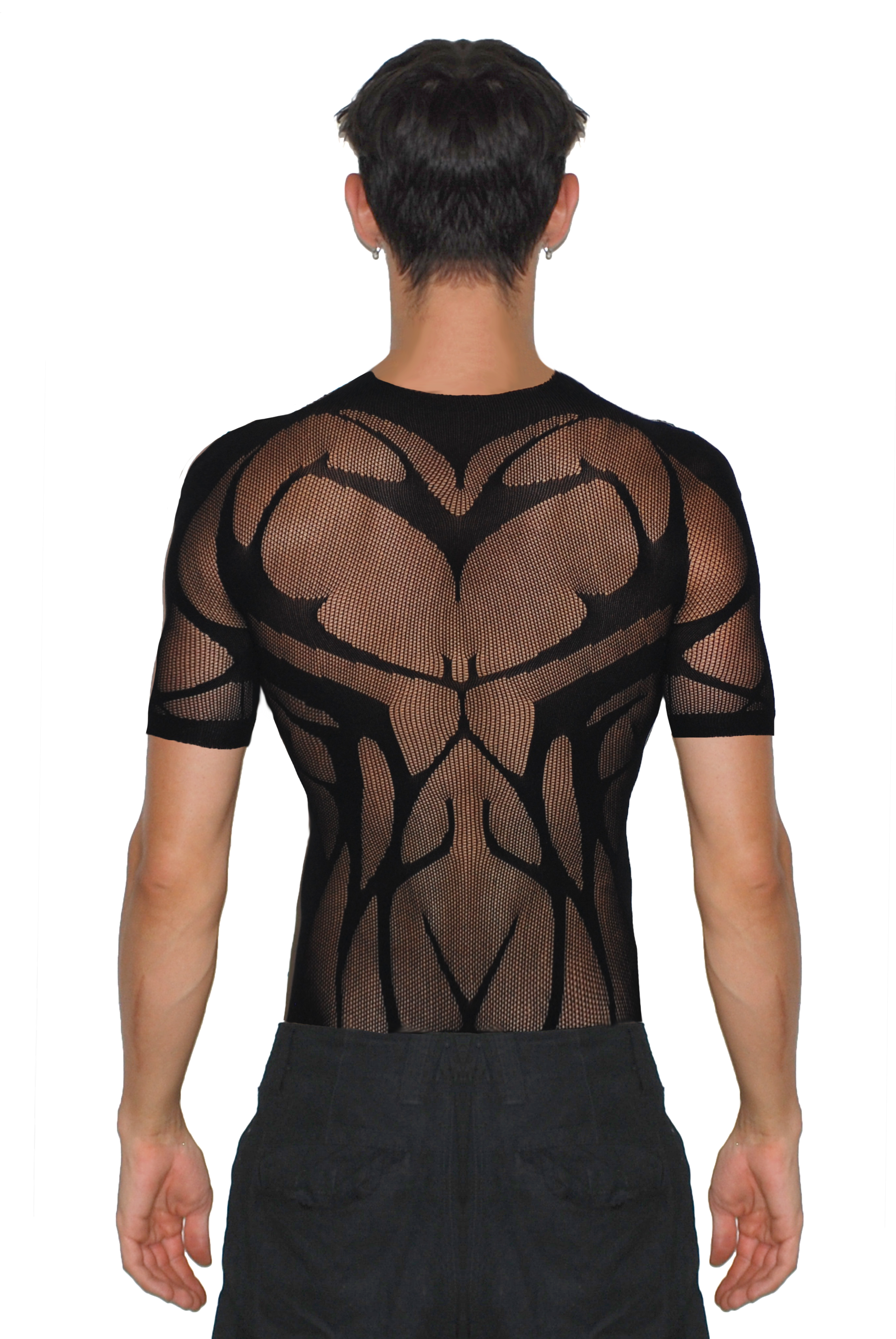 VANITYblack_back.png
