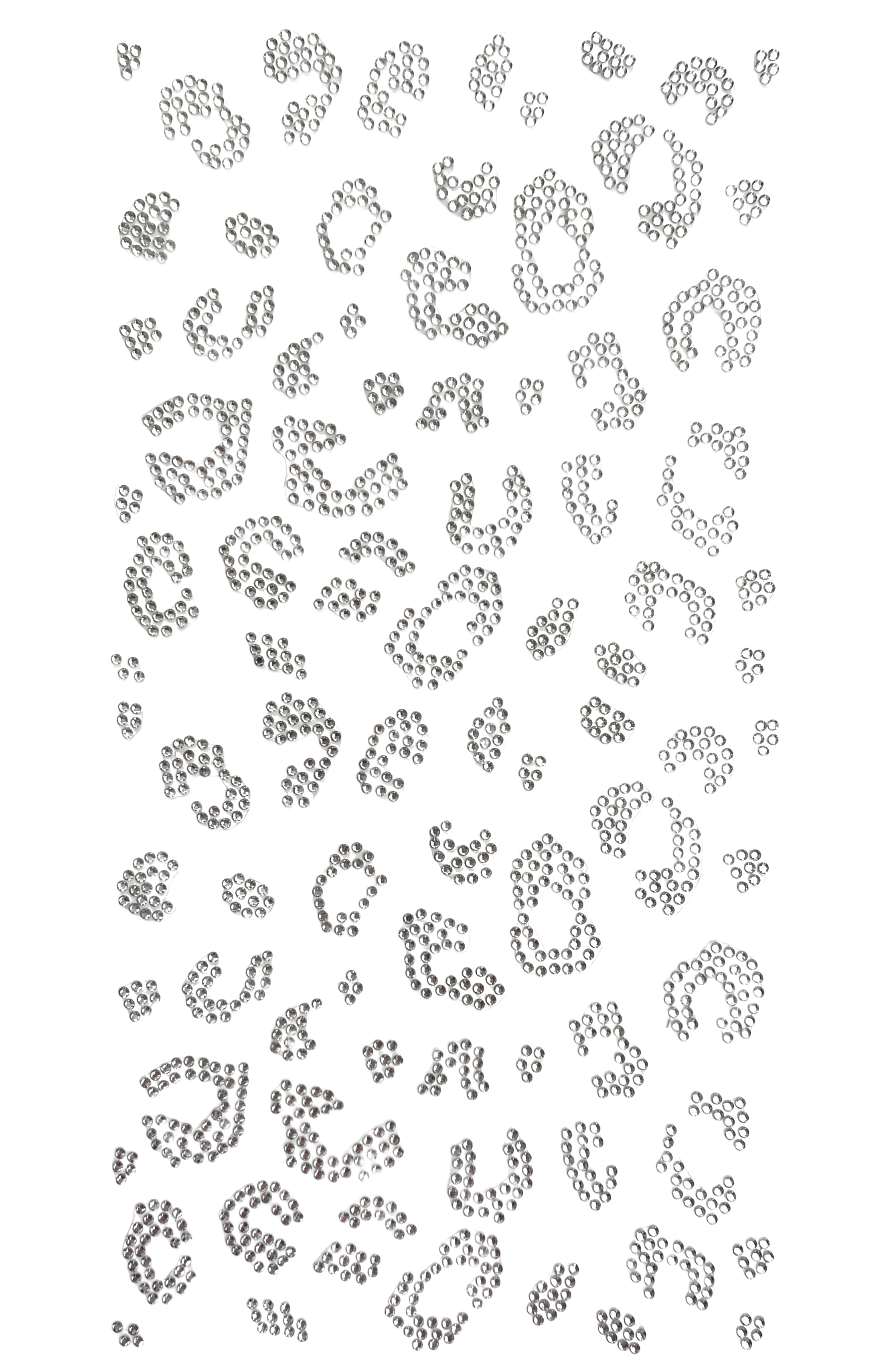 silver_leopard.png
