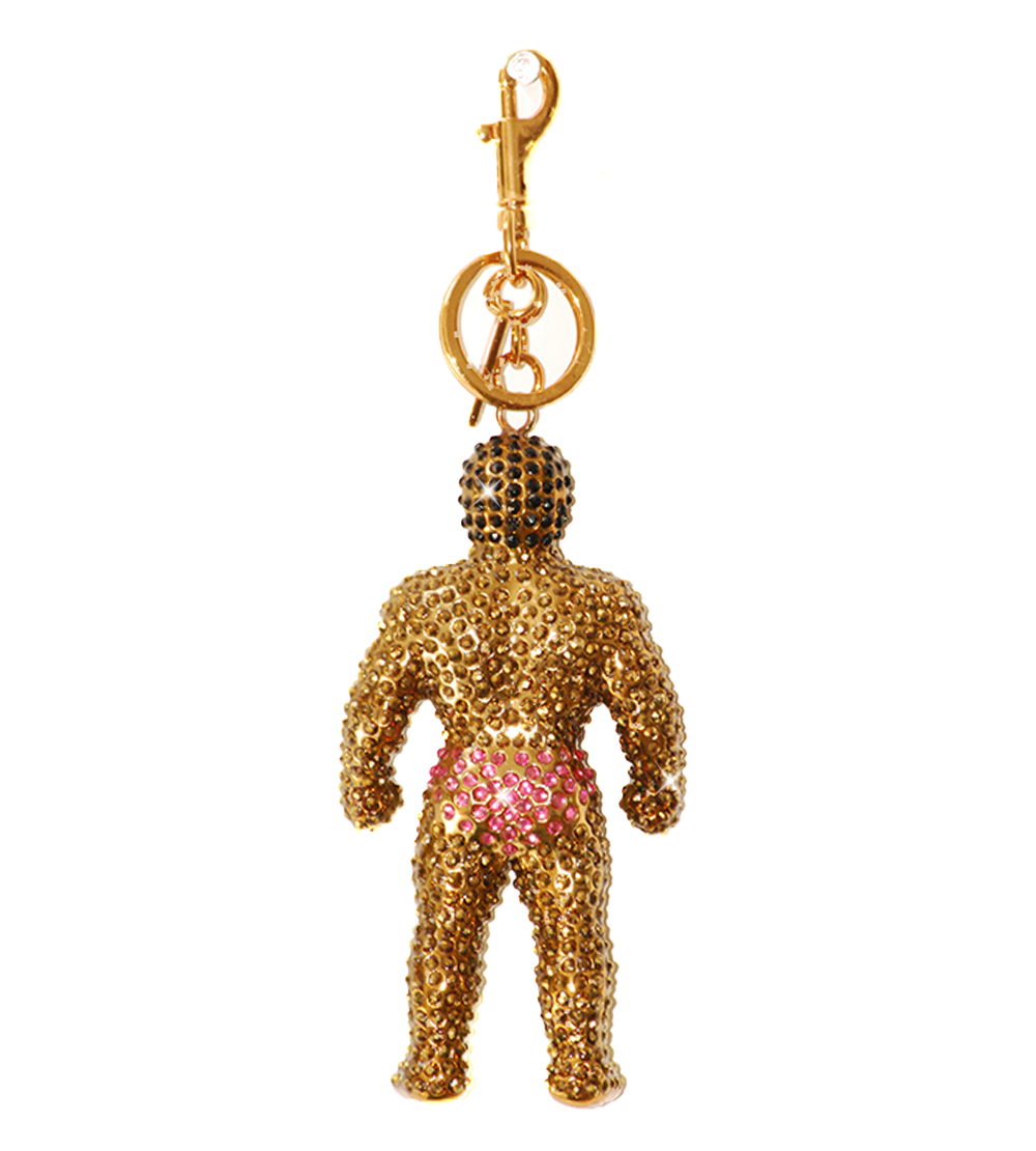 charmgold_Back.png