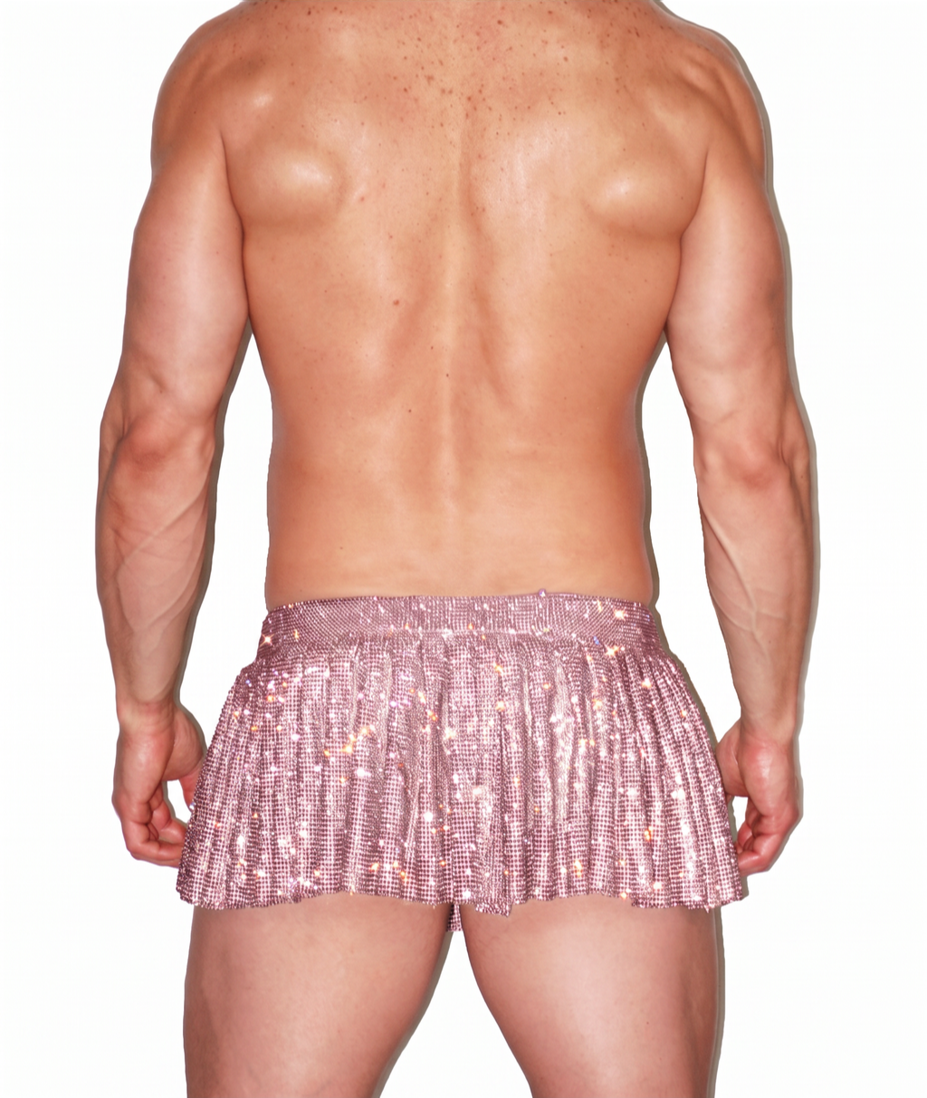 CHINAMAILSKIRTBACK copy.png