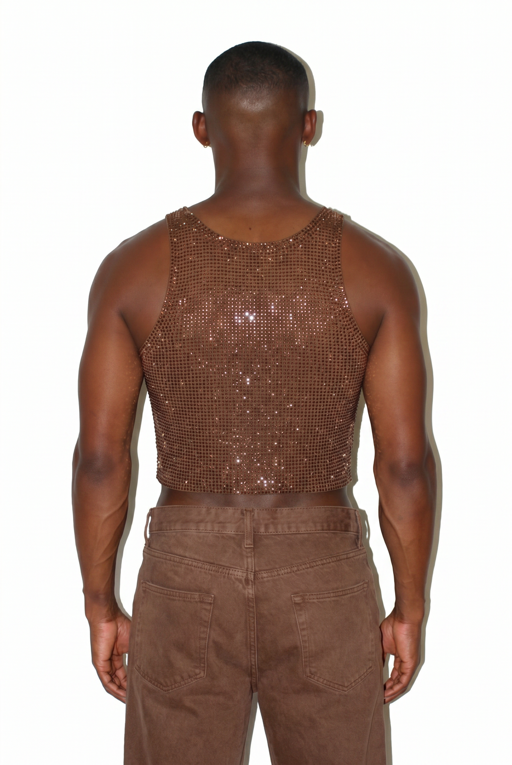 croppedglitttertankbackWHITE copy.png