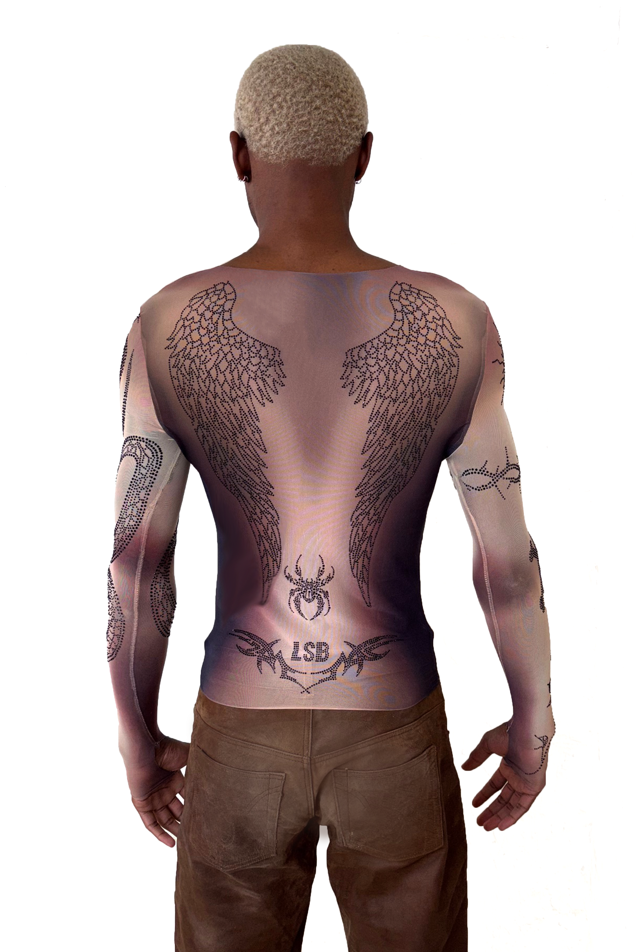 tattootopback.png