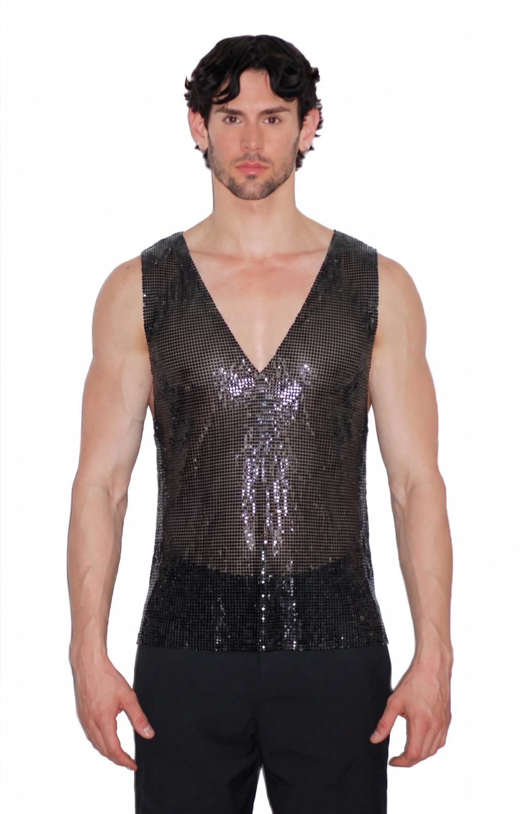 Chainmailleopard_front.png
