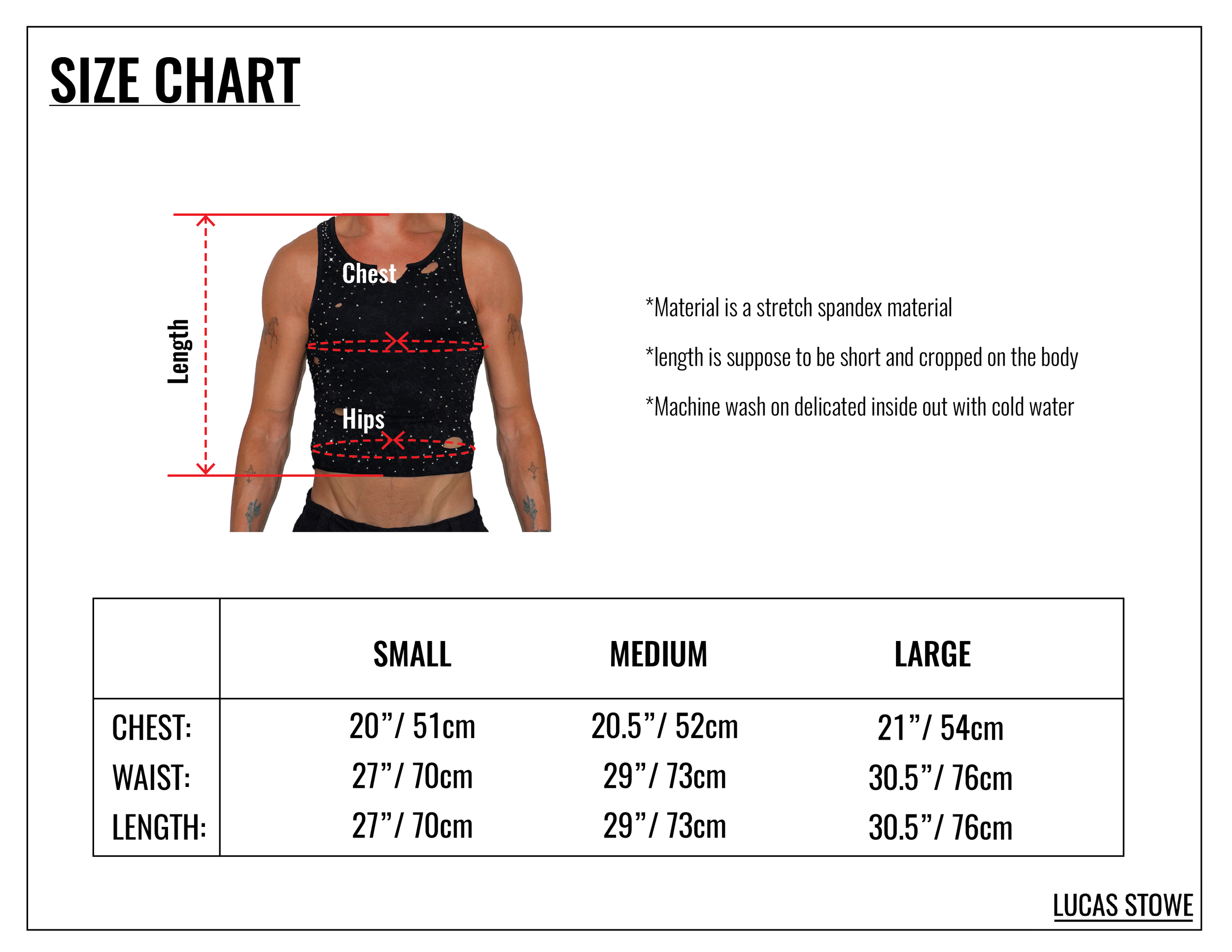 holetanksizechart.png