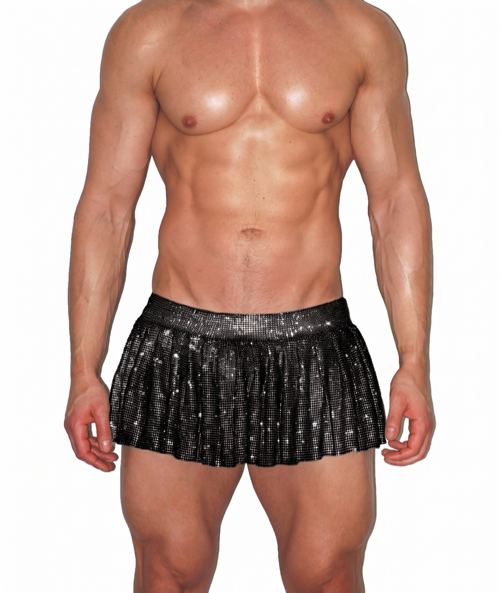 CHINAMAILSKIRTFRONT.png
