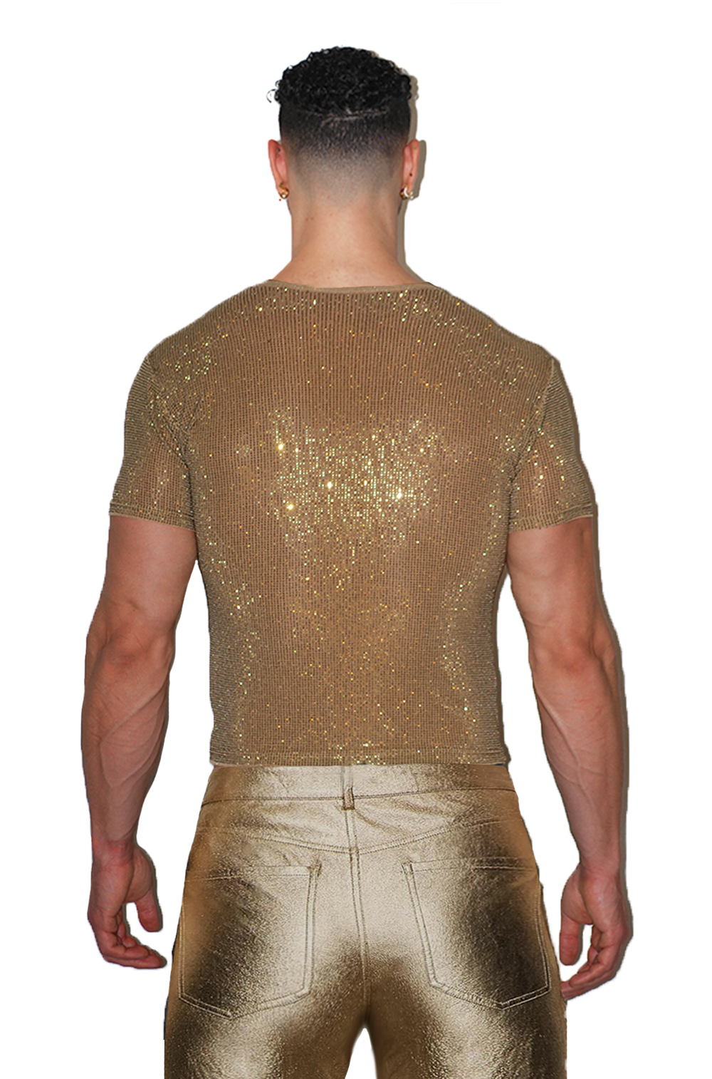 sprkletshirtgold_back.png