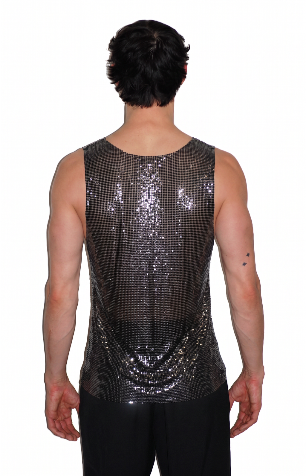 Chainmailleopard_back.png