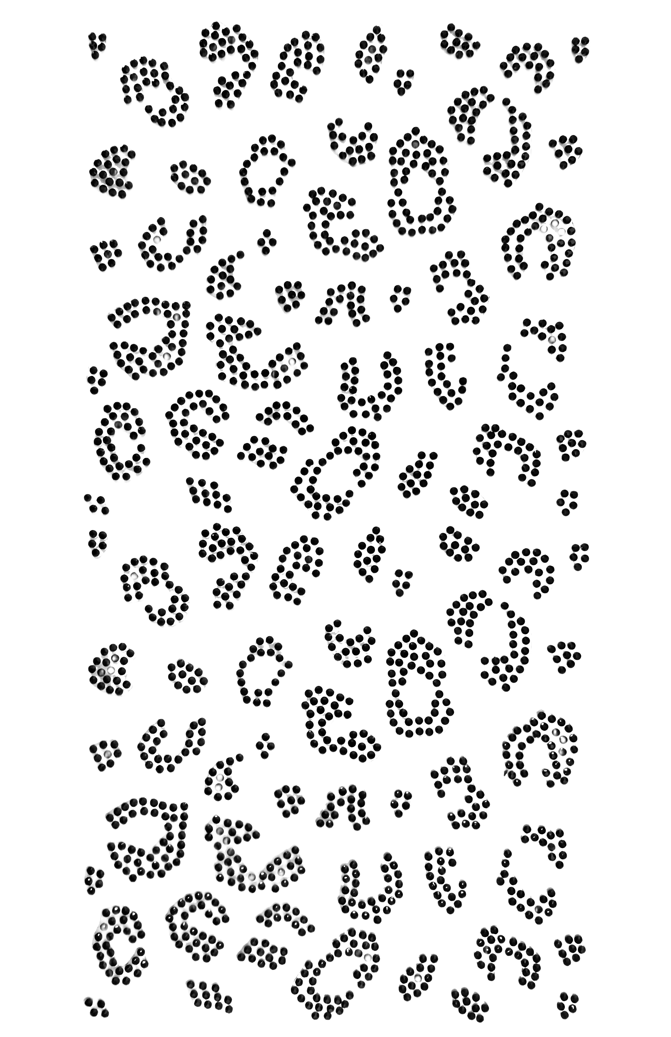 black_leopard.png